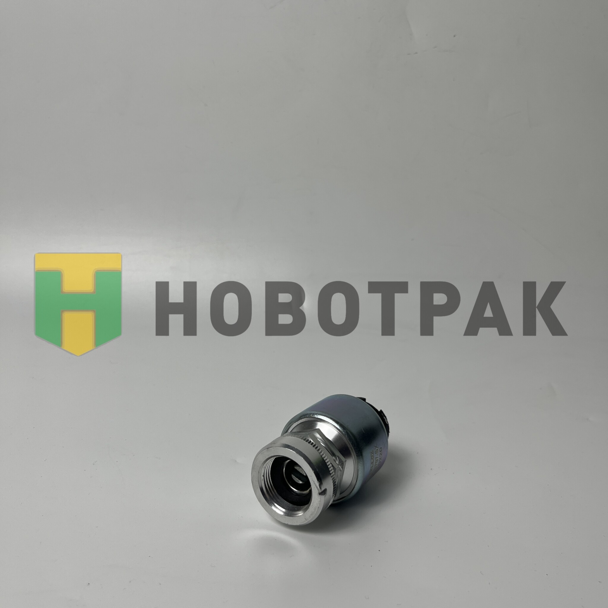 Датчик скорости КПП 8810707SX