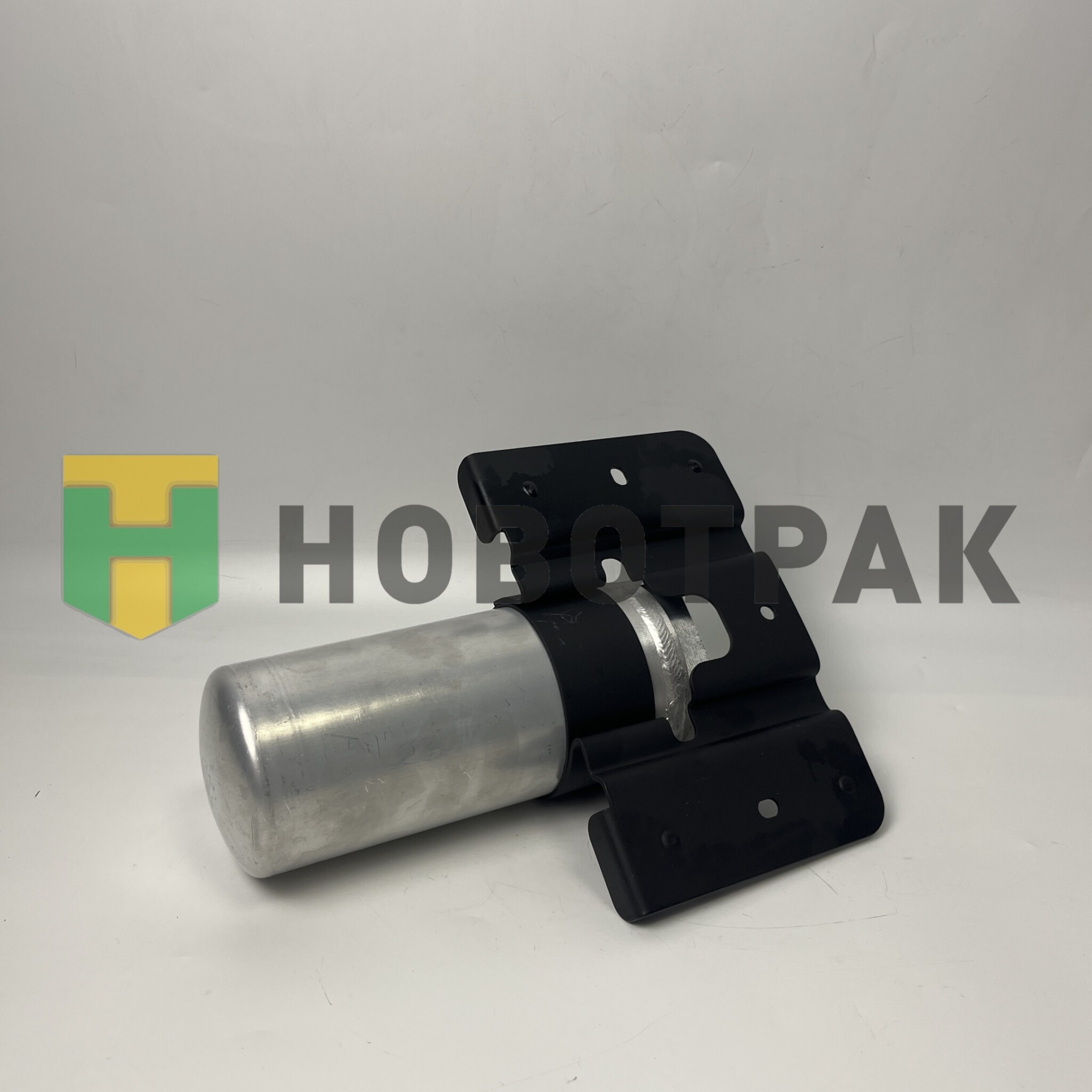 Осушитель кондиционера Renault C/K/T 13>
