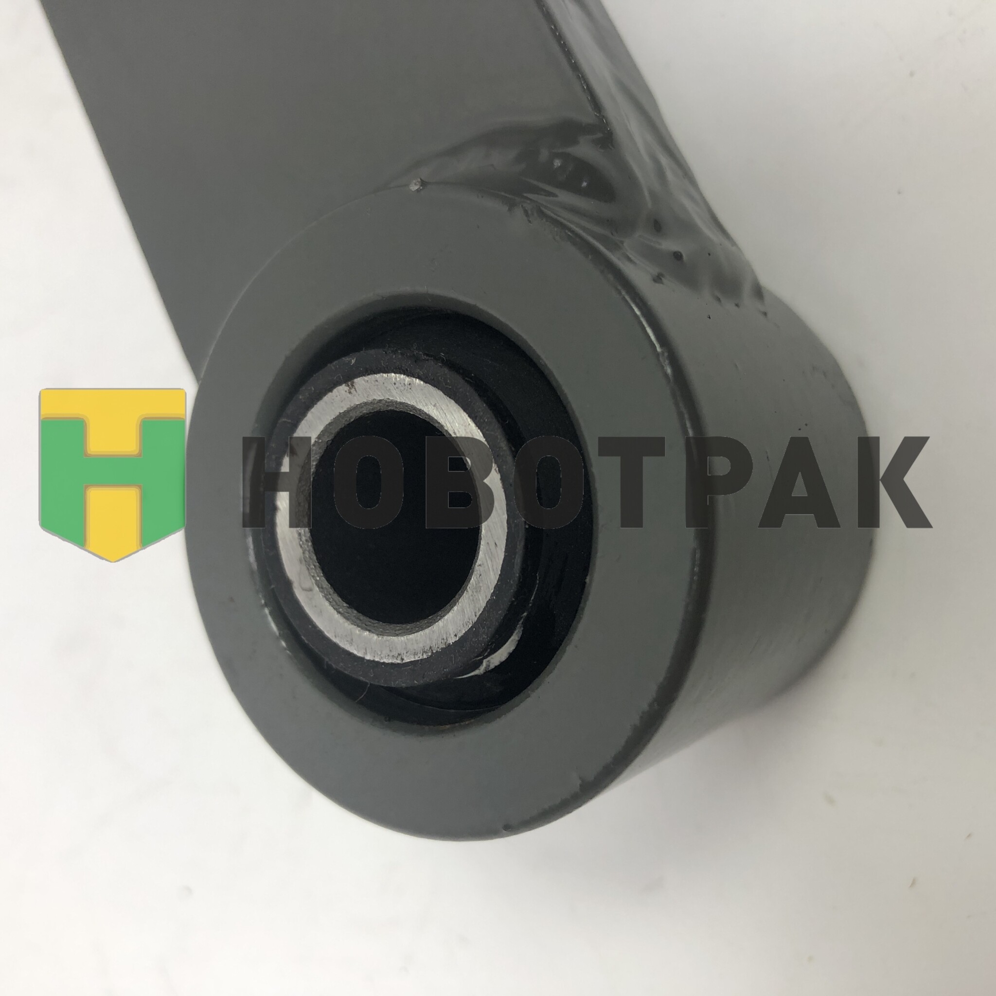 Стойка переднего стабилизатора Sitrak WG9925682123