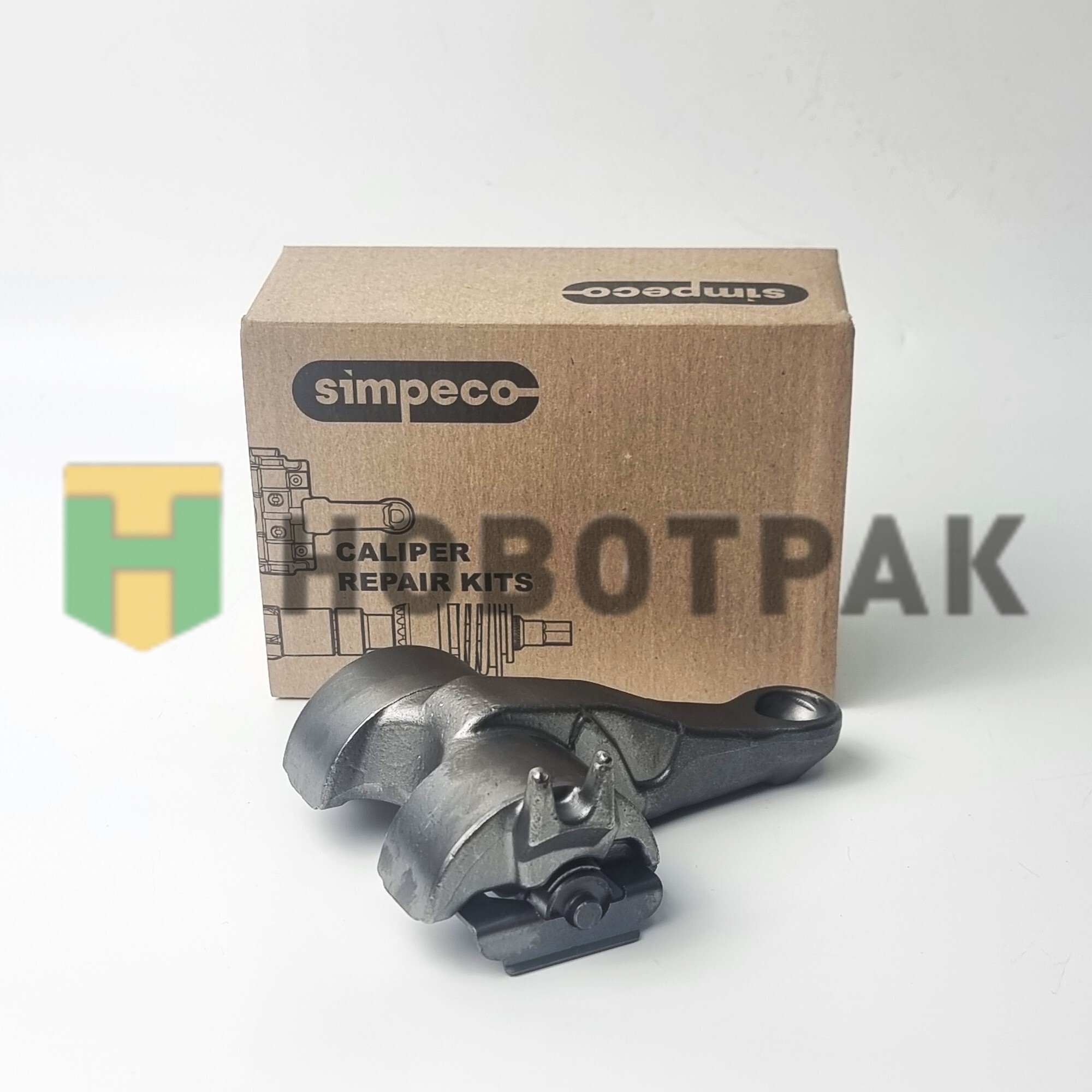 РМК суппорта (лапка суппорта) KNORR SP05010430