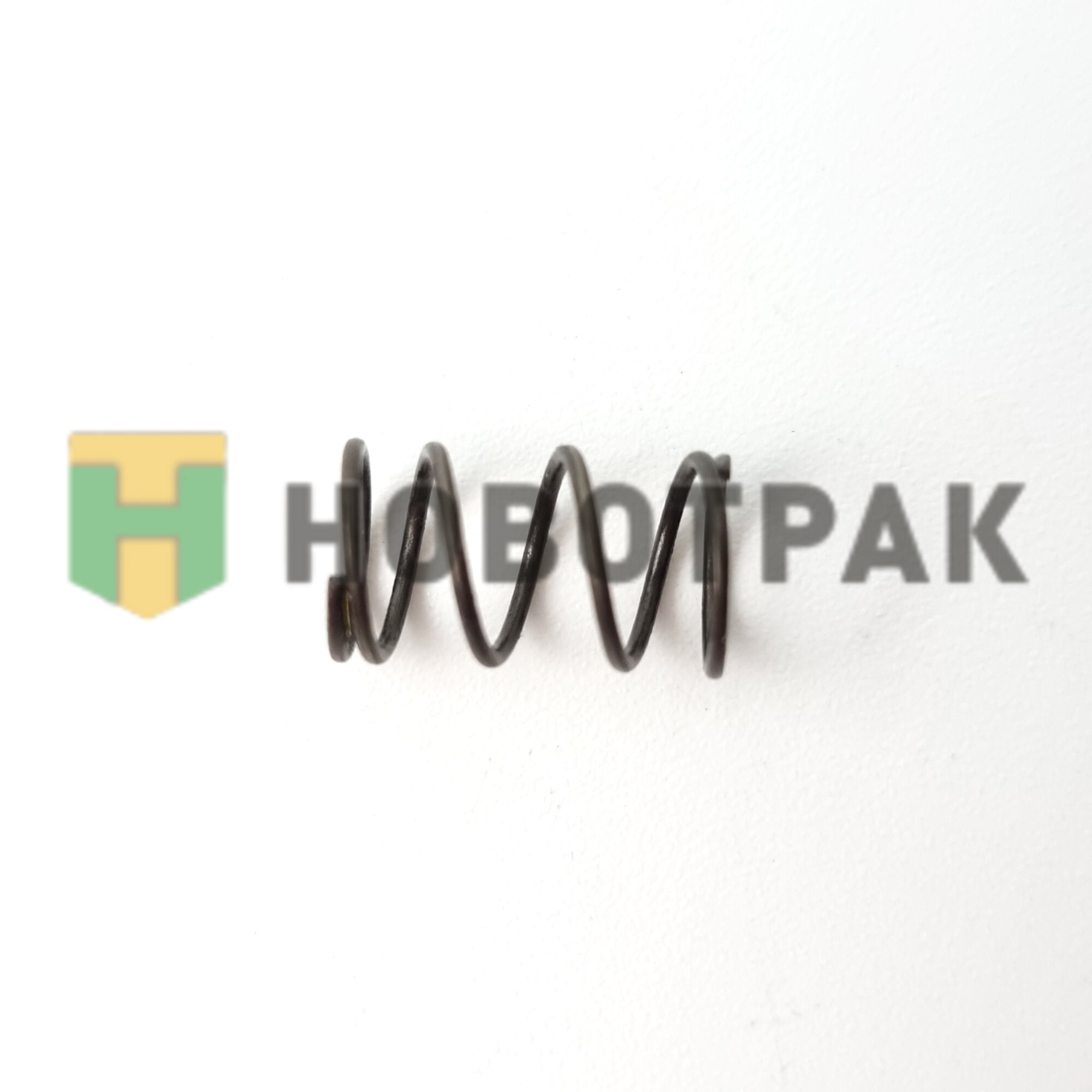 Пружина 3424611101