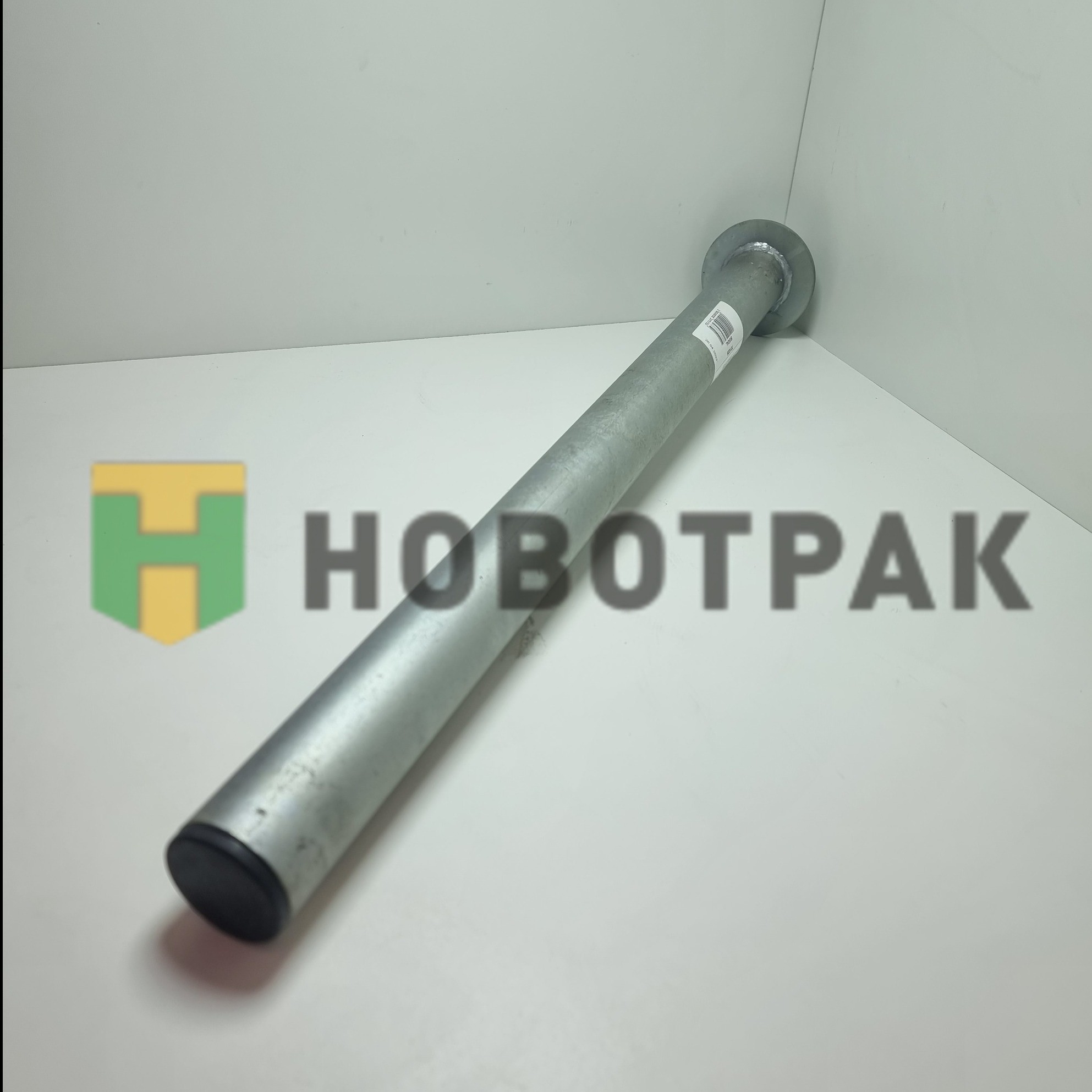Кронштейн крыла ТОНАР (3751305022) L- 570mm701026