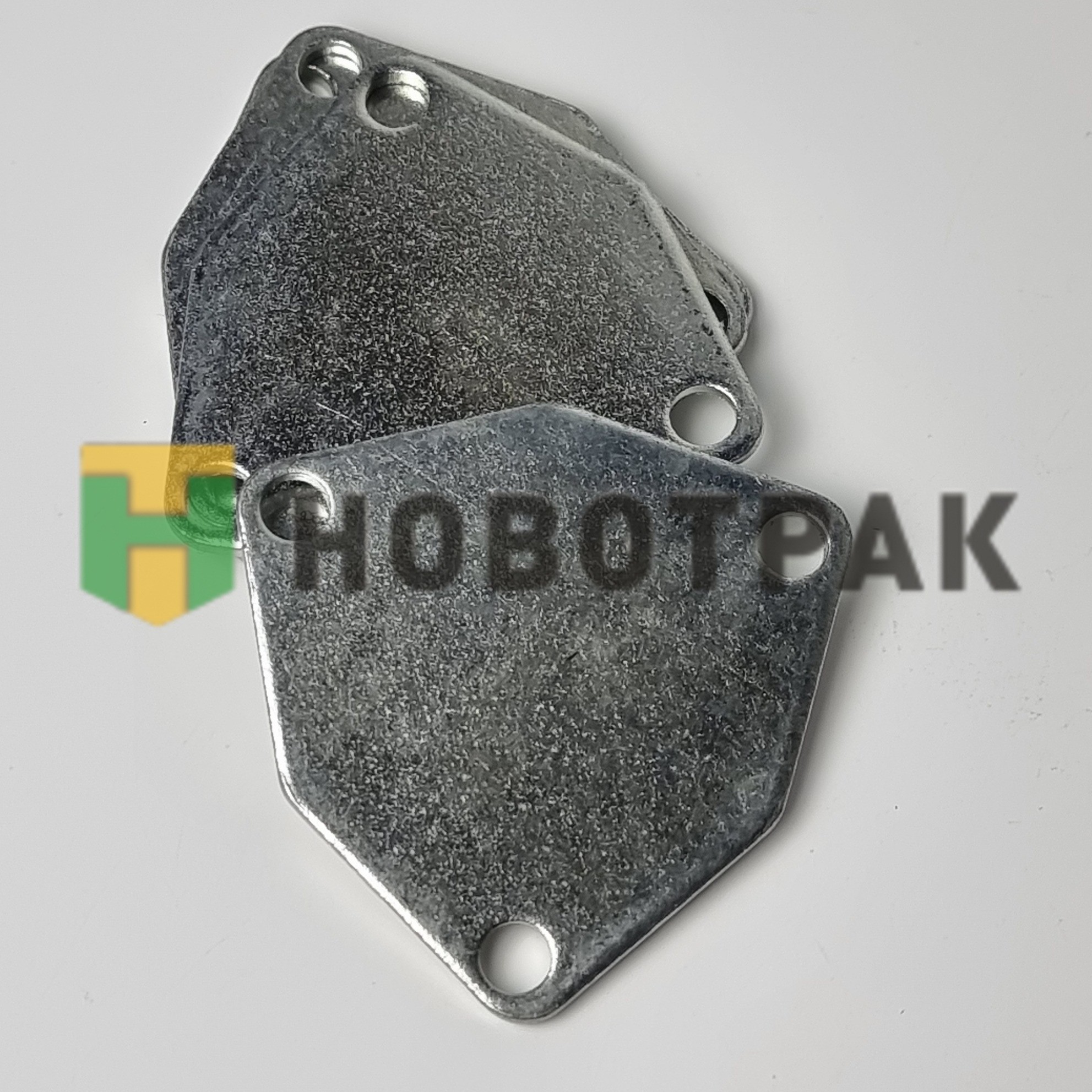 Крестовина вала карданного