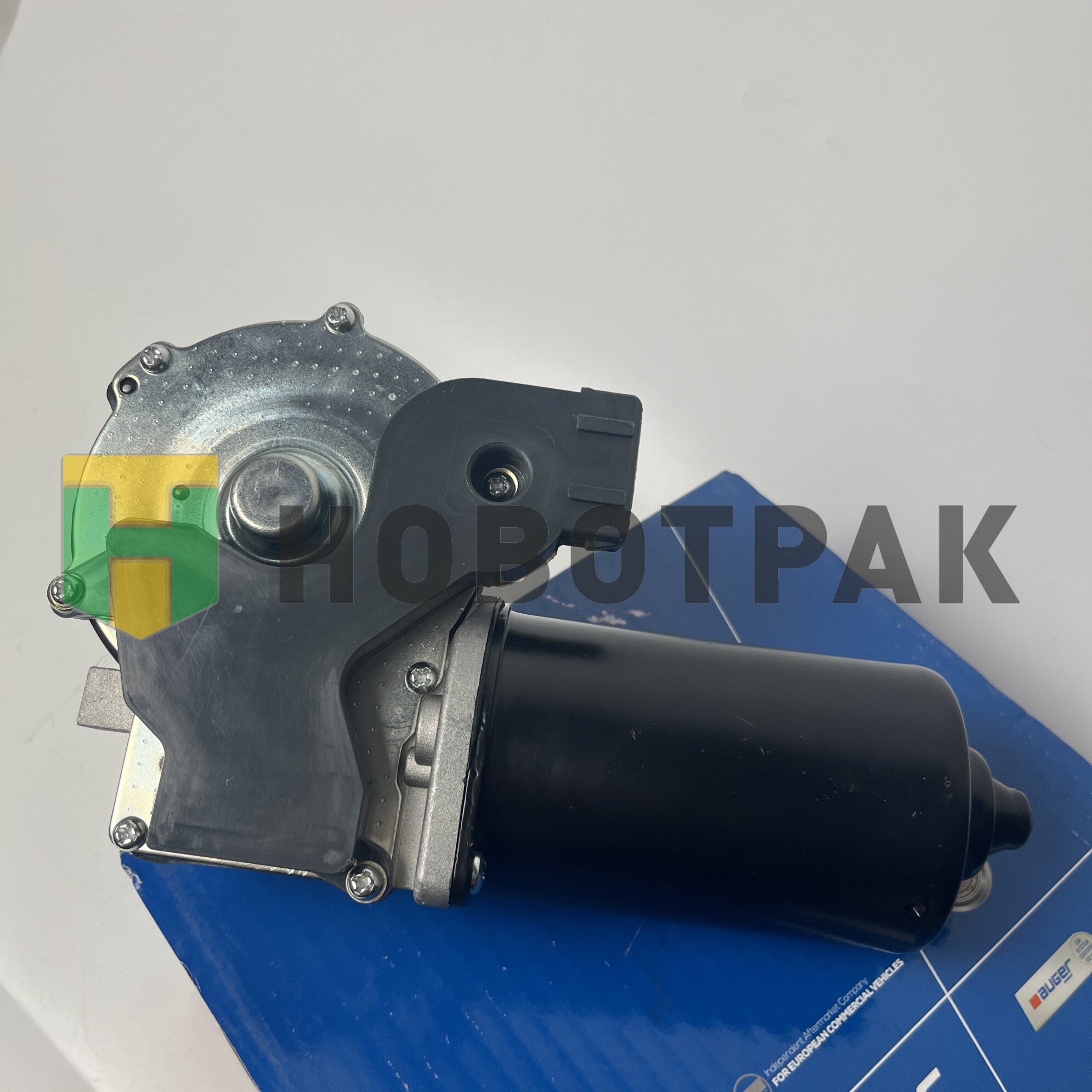 Моторчик стеклоочистителя TGA 73298