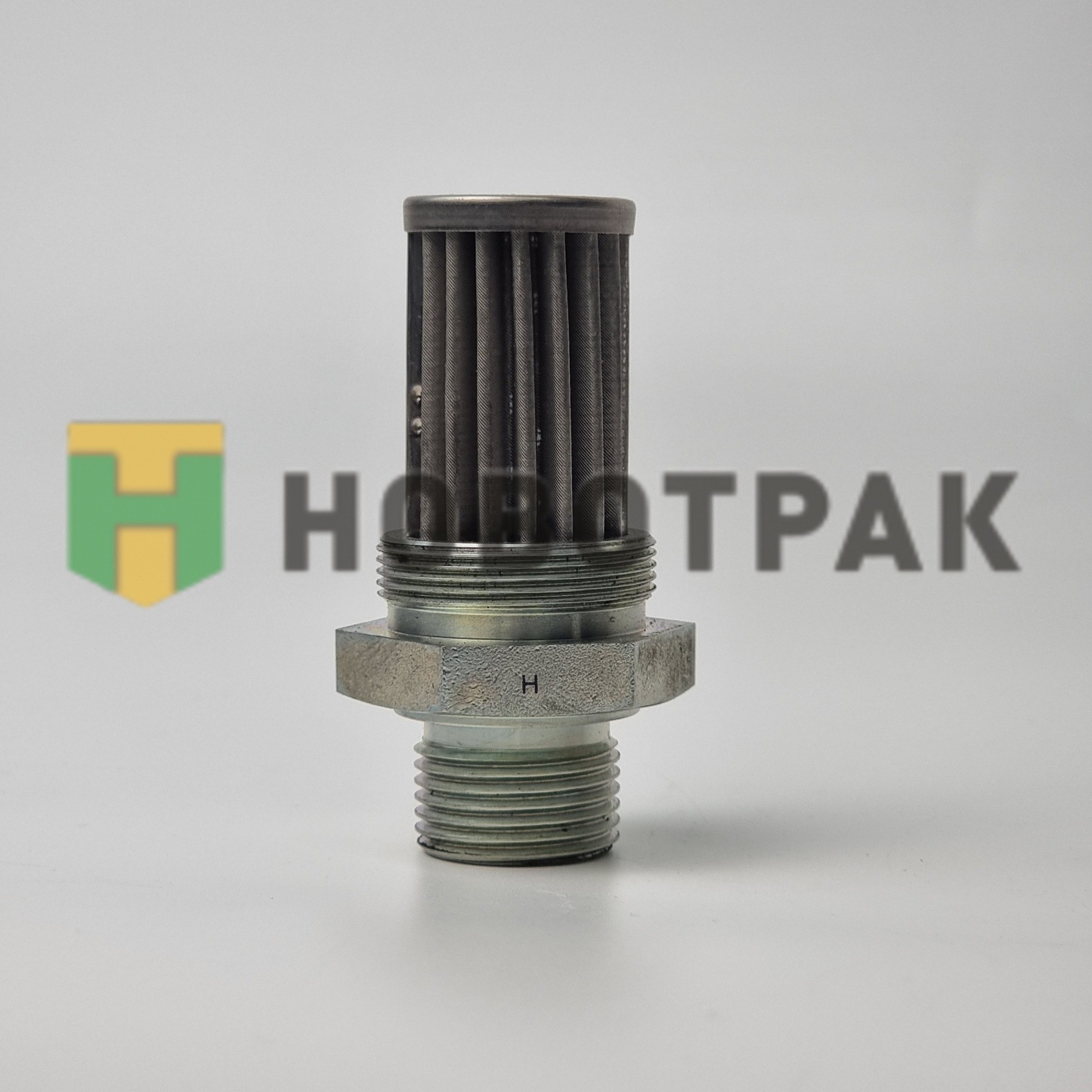 Фильтр гидравлический линейный CAT 8U0723