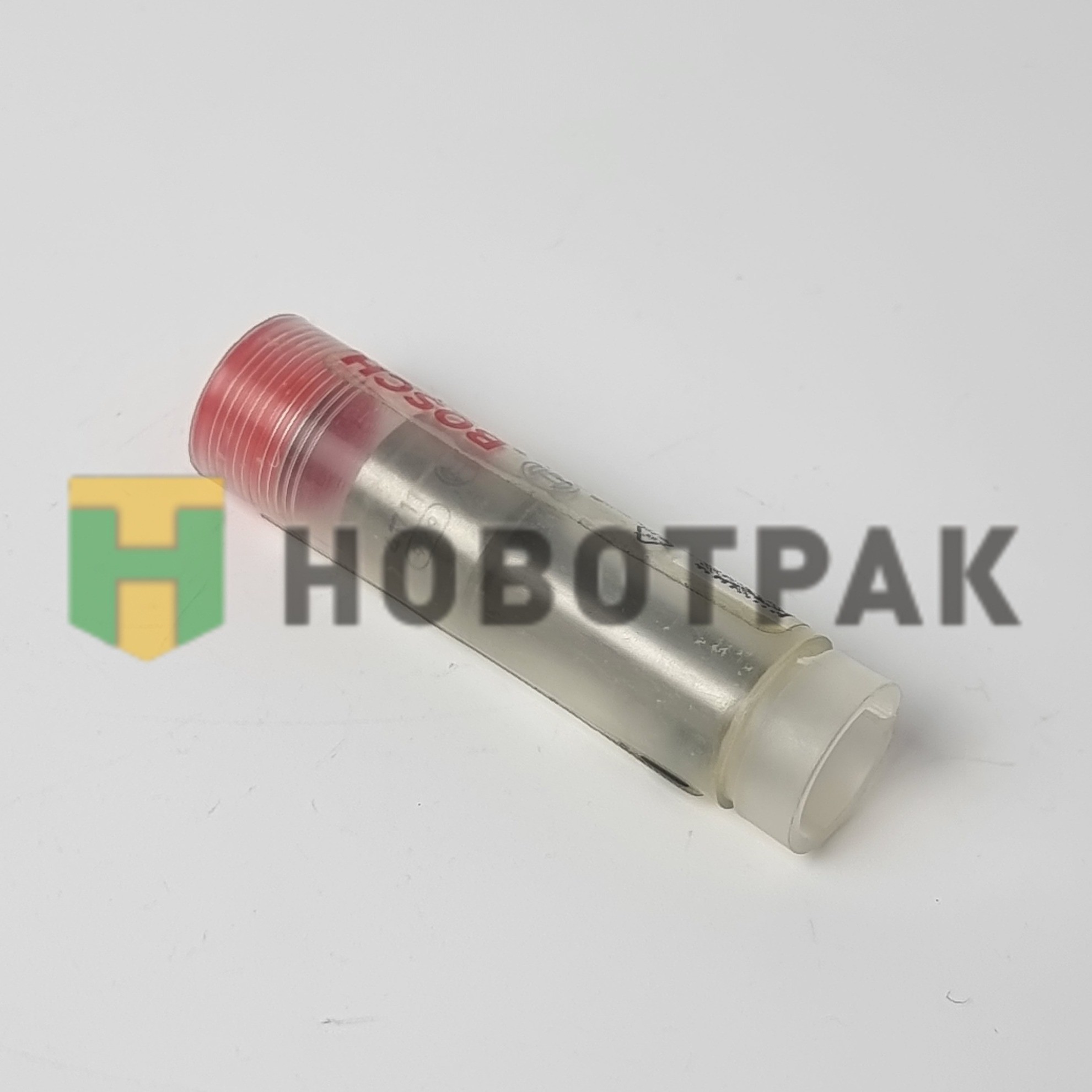 Распылитель DLLA148P1460 KAMAZ 0433171904