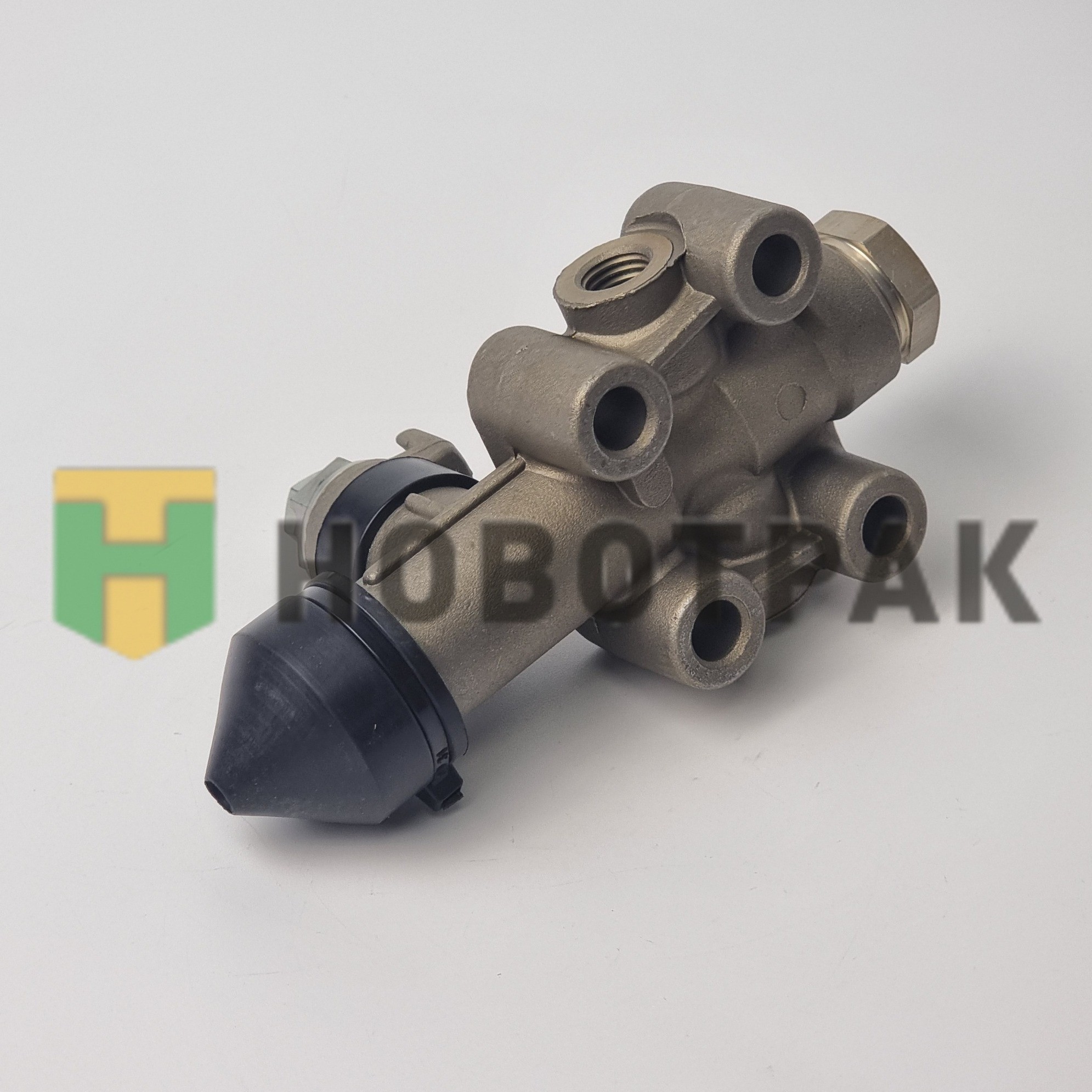 Кран уровня пола VOLVO/Scania/ NEOPLAN/MAN/IVECO FK16012940