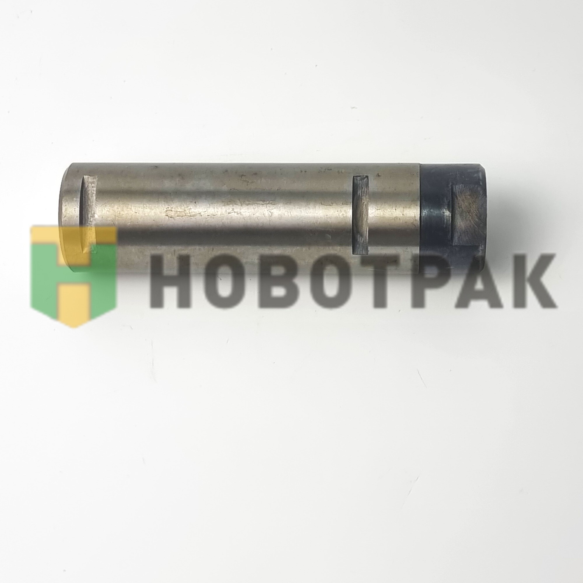 Палец тормозной колодки 300207