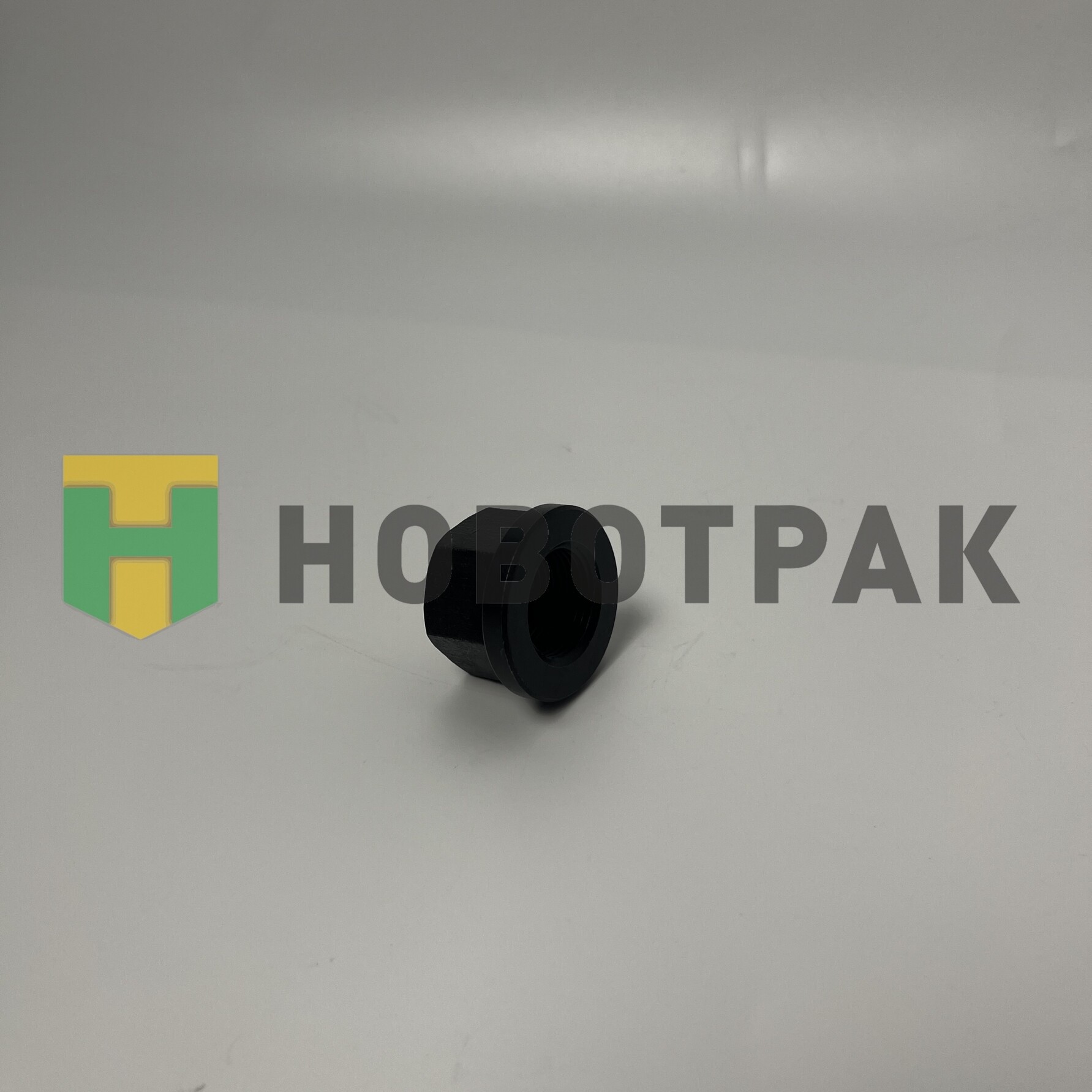 Гайка колесная М20*1,5 65573