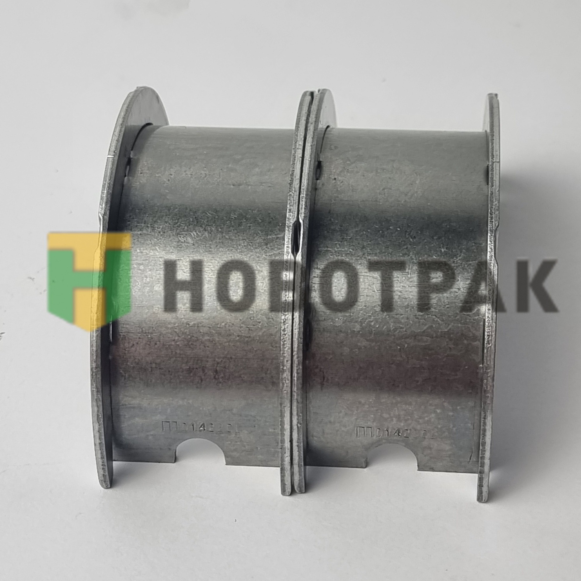 Подшипник распредвала упорный VOLVO/RVI x1