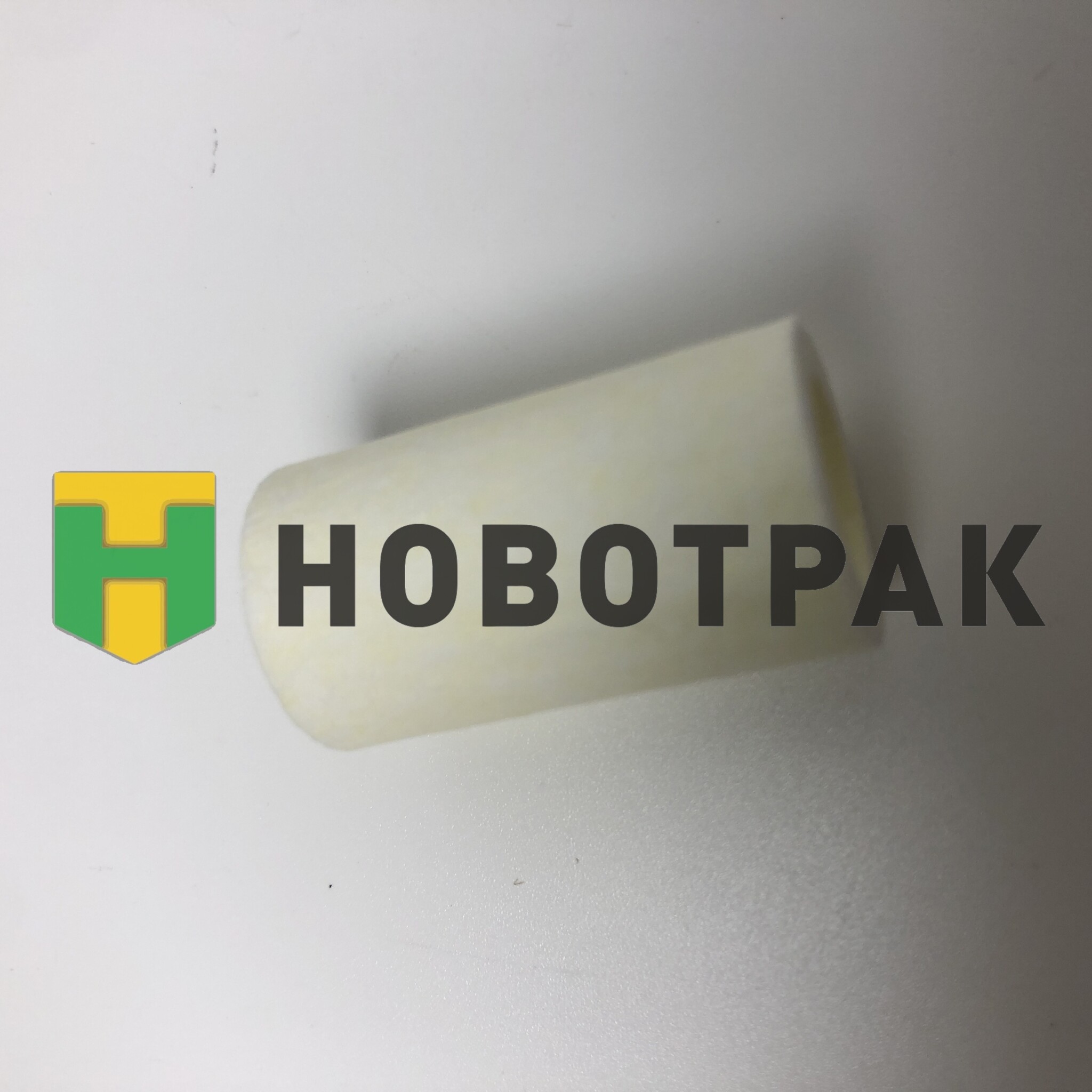 Фильтр компрессора подачи газа 114200011