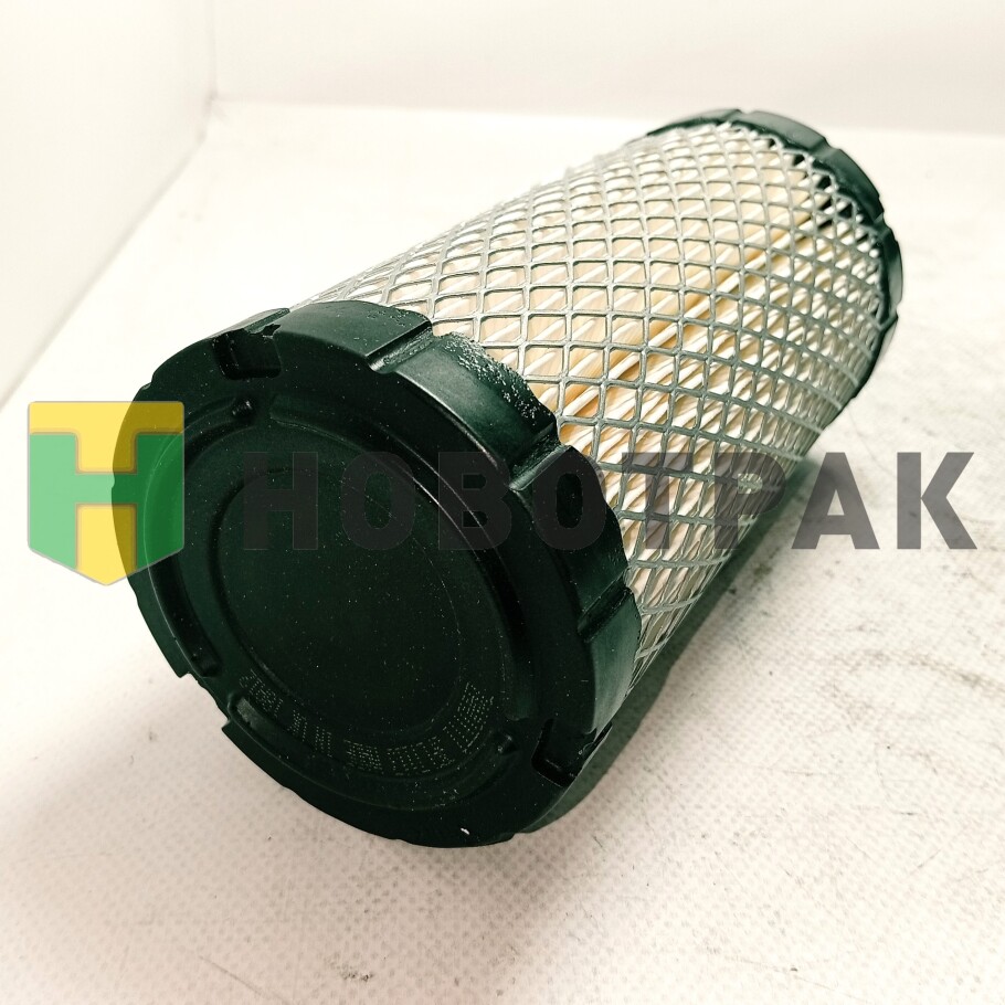 Воздушный фильтр