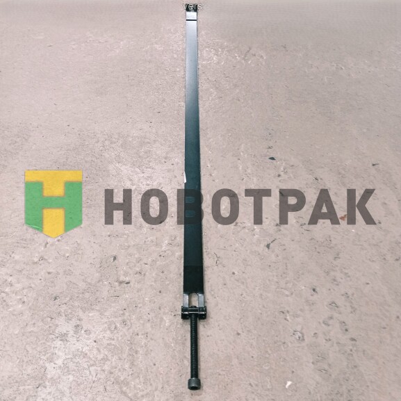 Хомут ресивера MAN L=960 84166