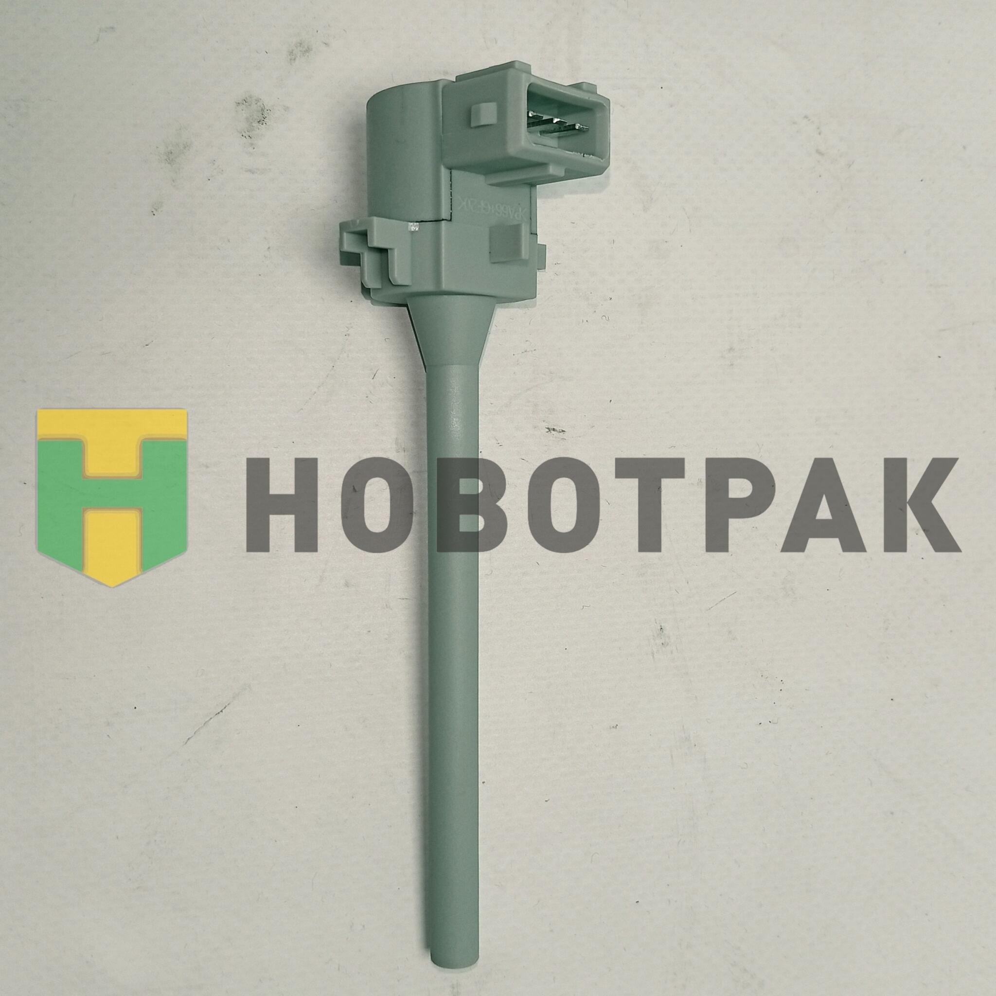 Датчик уровня антифриза DAF 545281