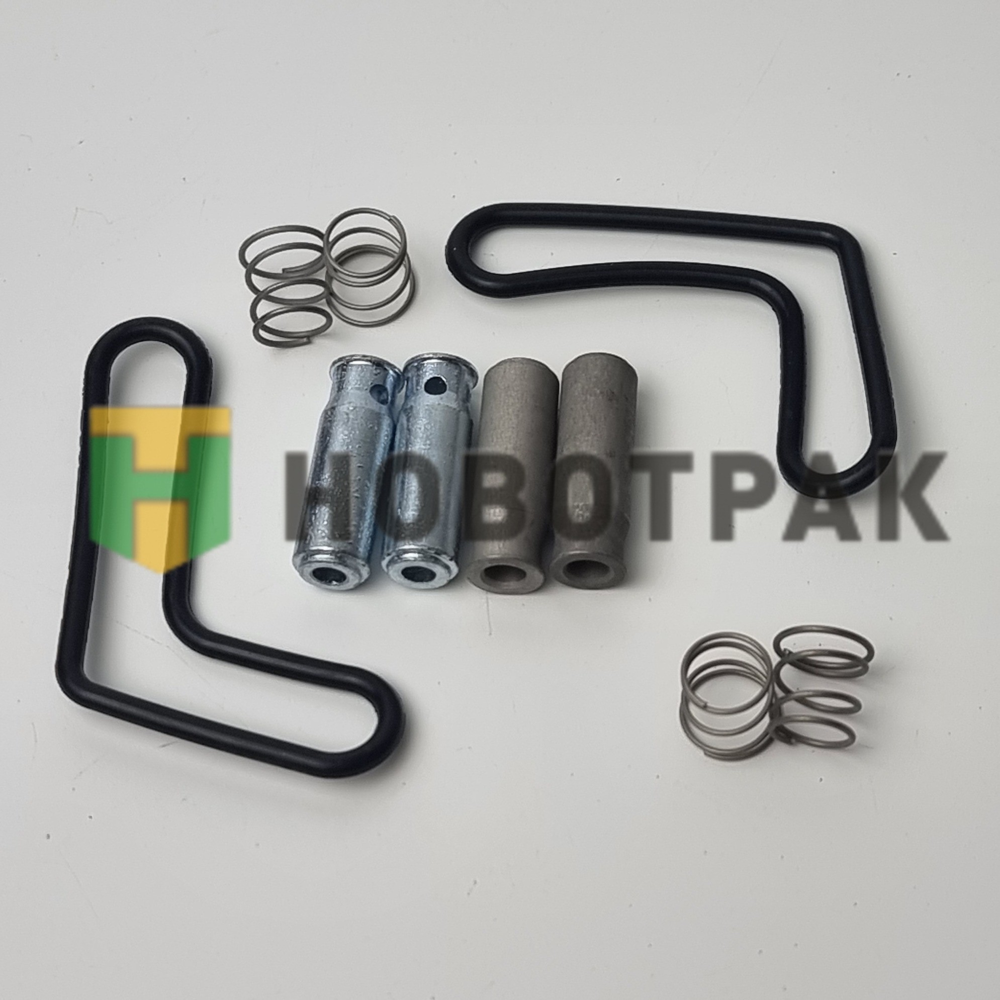 РМК модулятора оси EBS EKWA32104