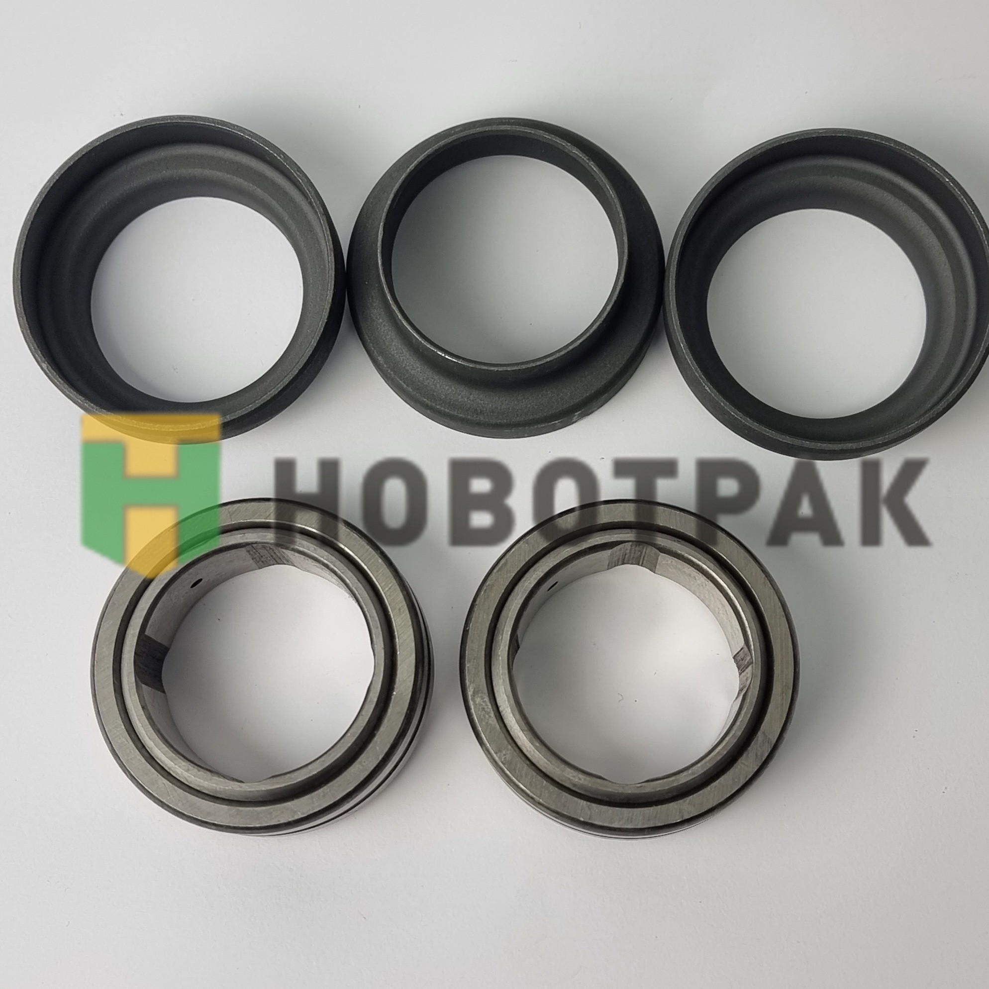 РМК тормозного вала MAN 010593