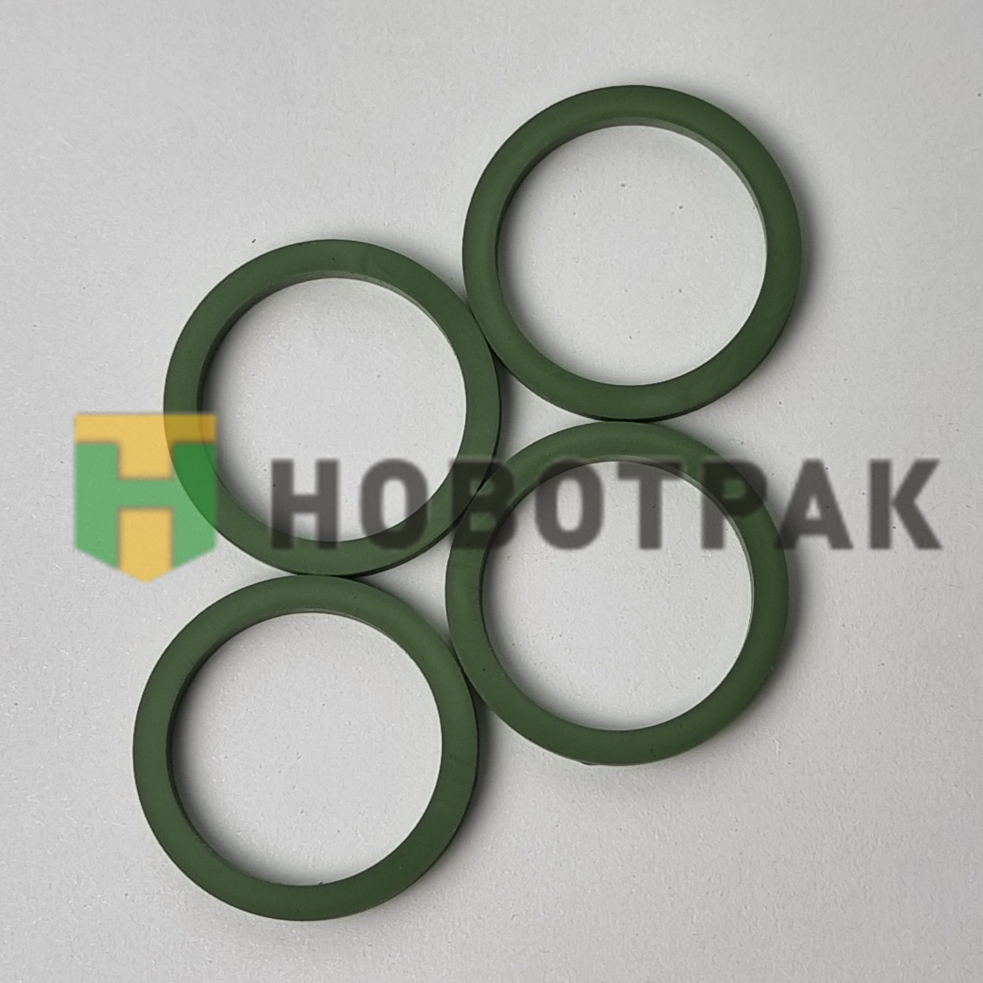 Кольцо уплотнительное форсунки ds11 - ds14