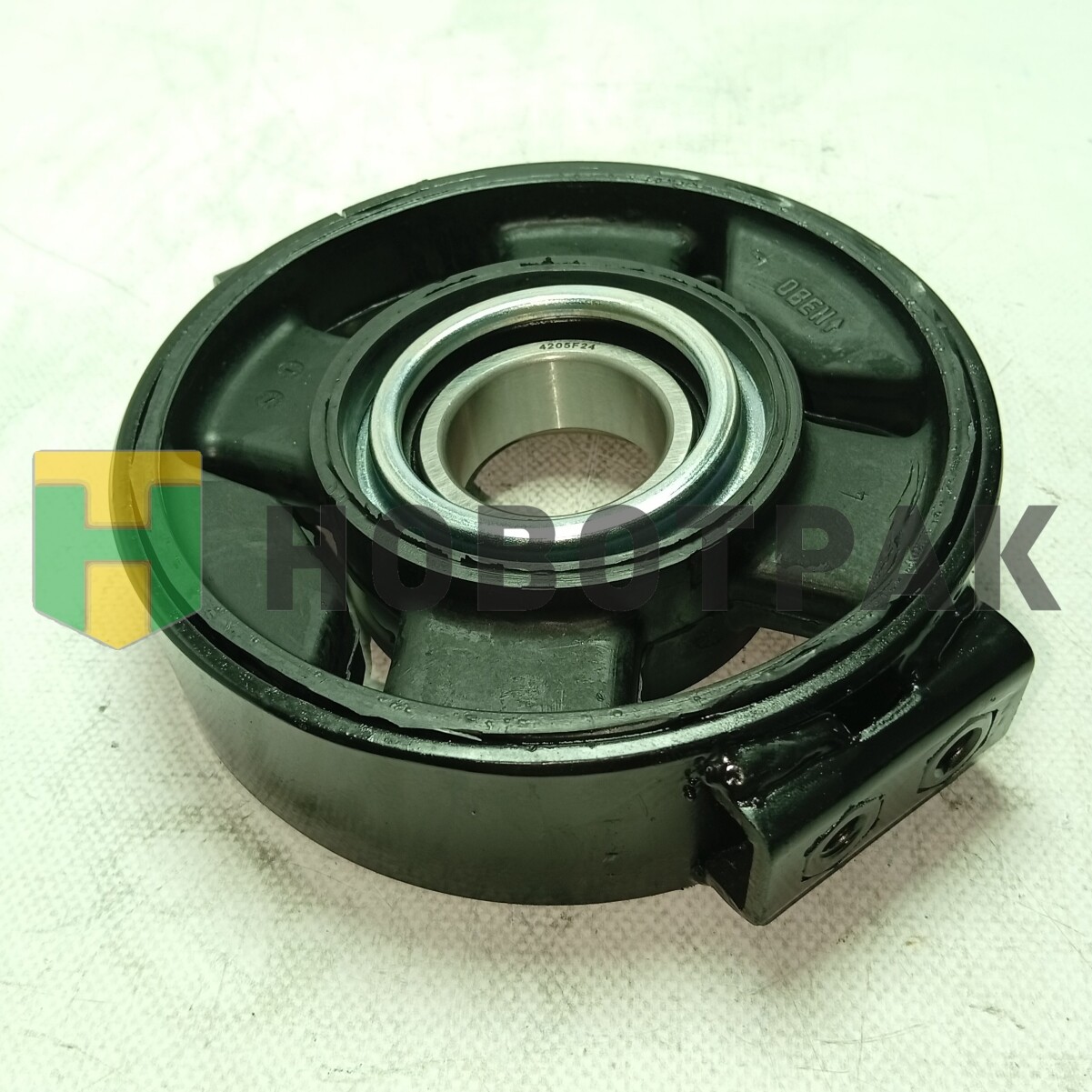 Подшипник подвесной D-45 MB 52693