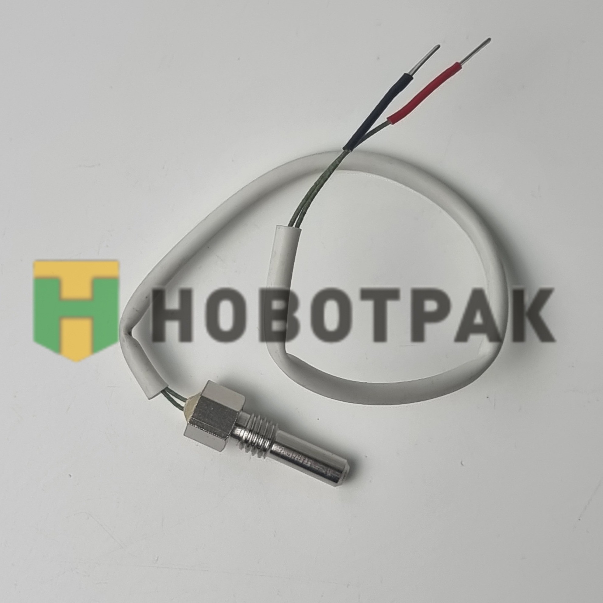 Индикатор пламени ПЛАНАР 4ДМ2/4ДМ2-S