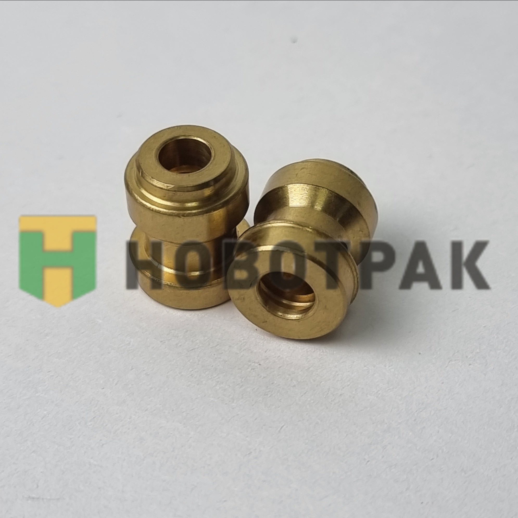 РМК ручки КПП. SR1700/1900 WSK254