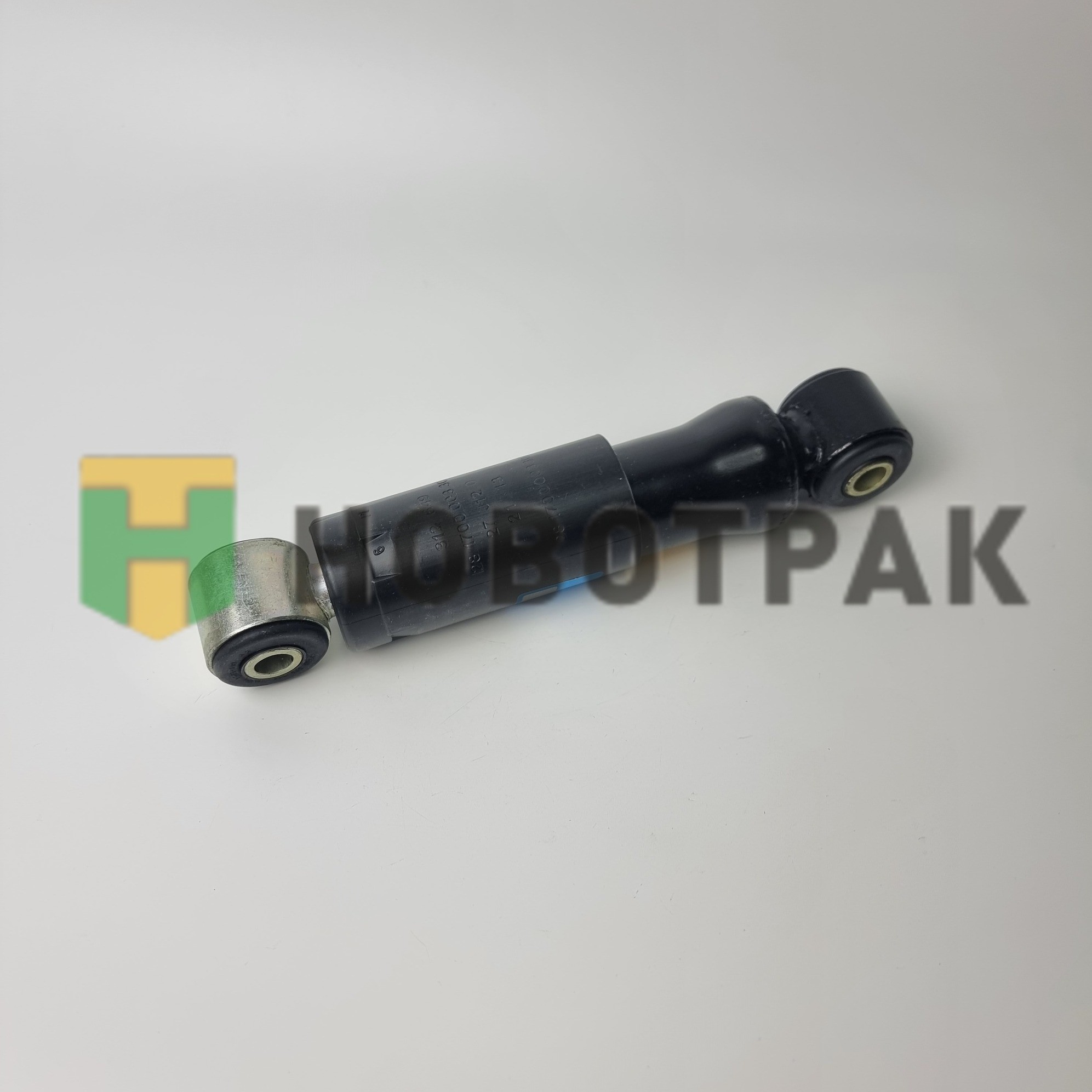 Амортизатор кабины O/O MB Actros