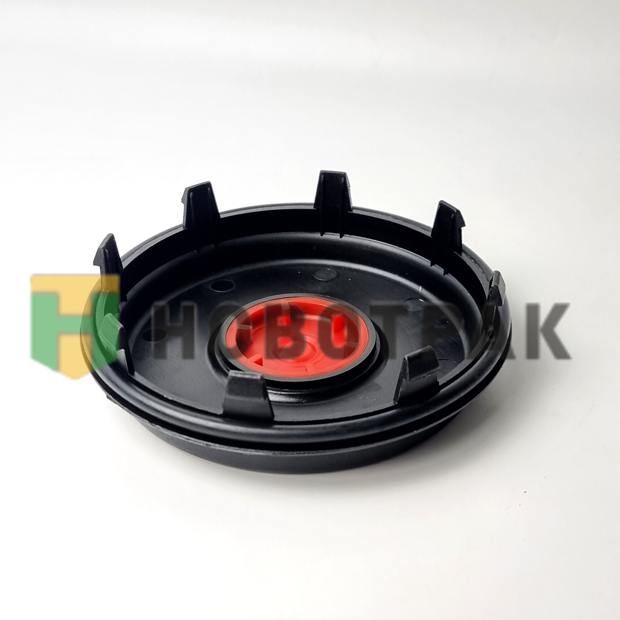 Крышка ступицы SAF SKRB 9019-9022 54284