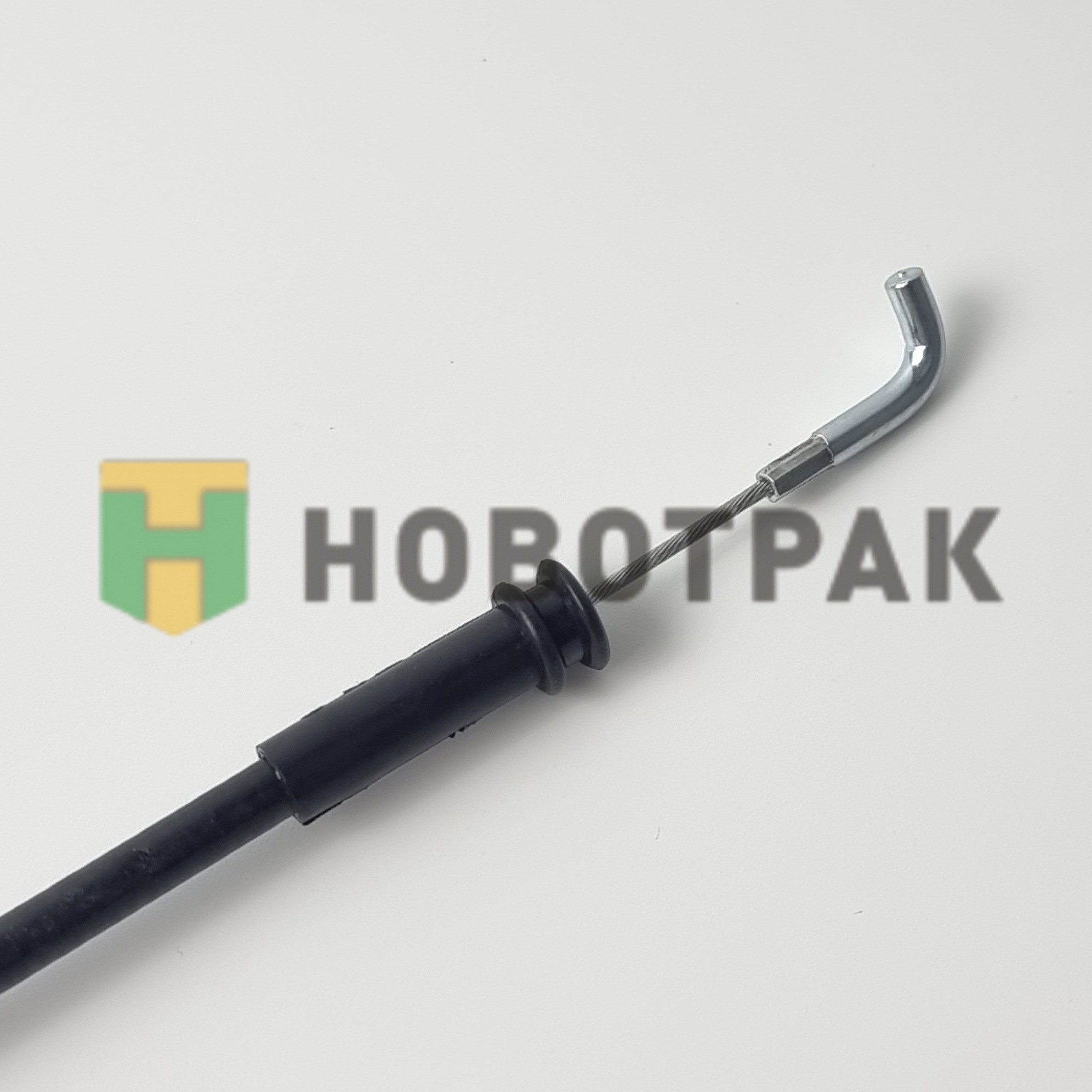 Трос двери MAN TGA/TGM/TGL 021422