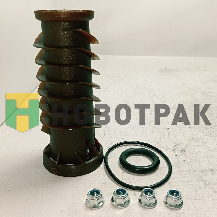 Ремонтный колмплект