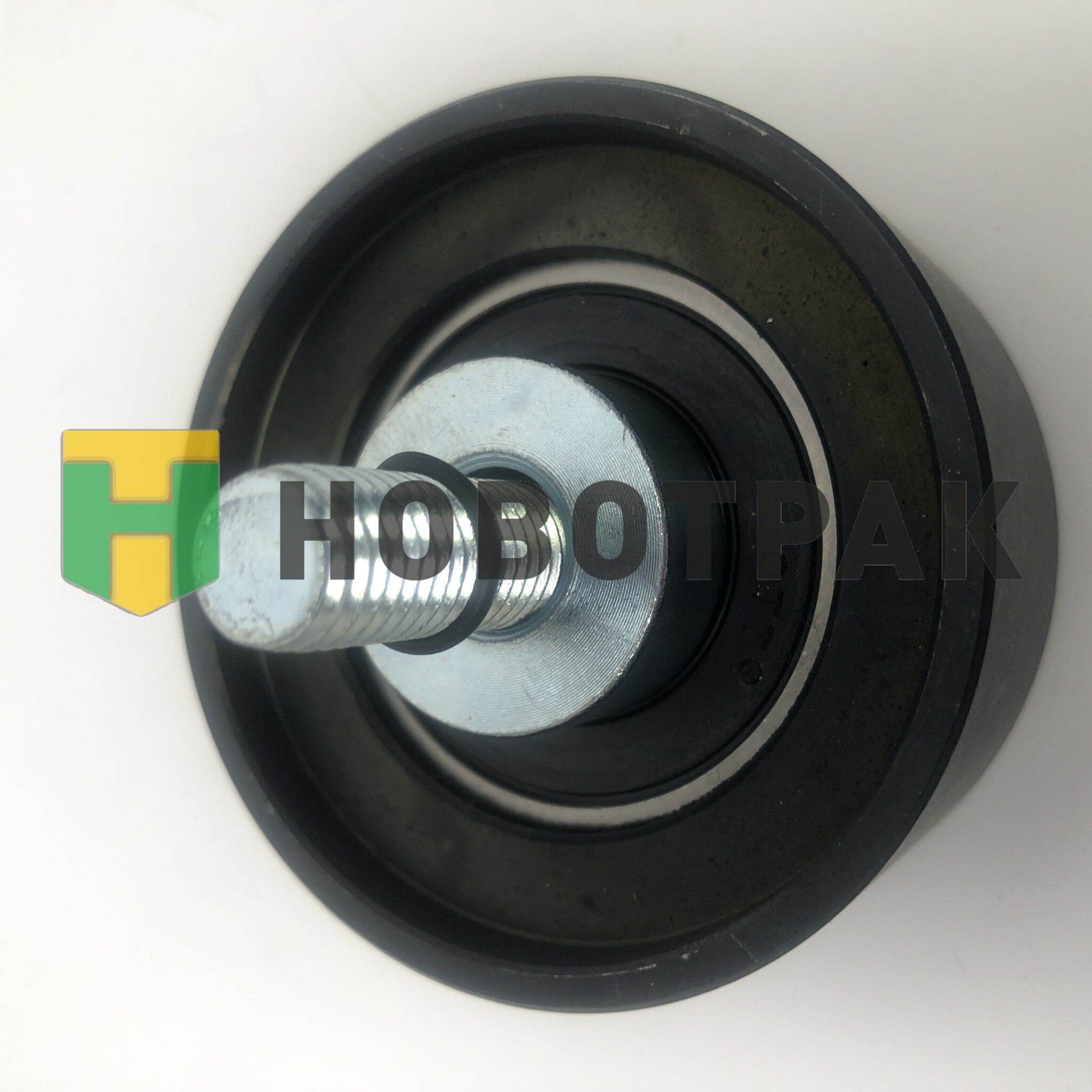 Ролик обводной MC11/MC13 SITRAK T5G 202V958006098