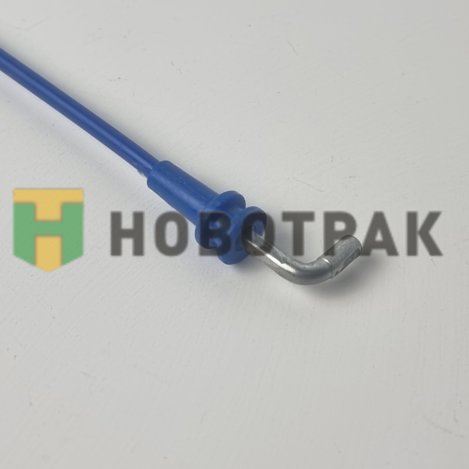 Трос двери правый L-553 MB Actros/Axor 463401