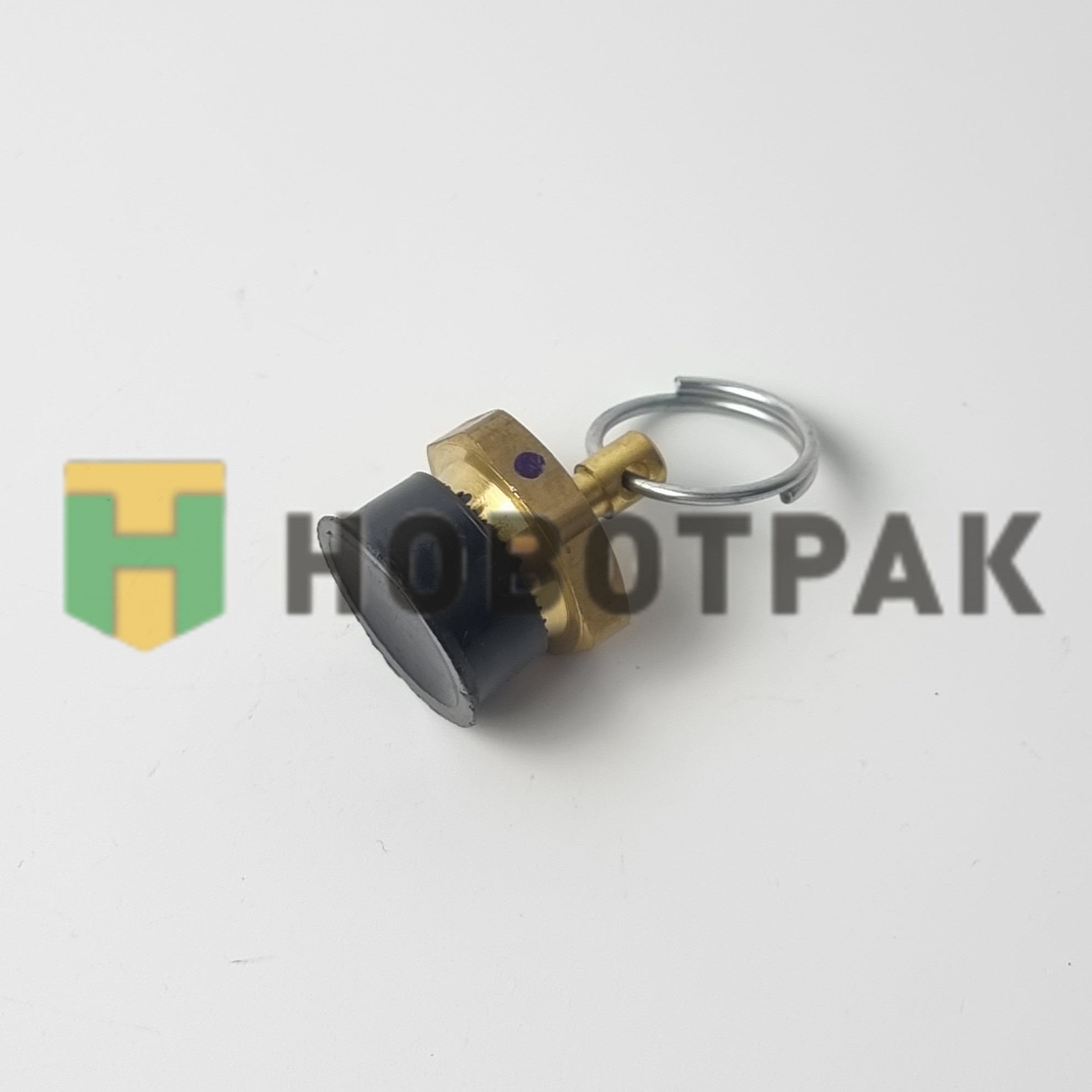 Клапан конденсата 430029