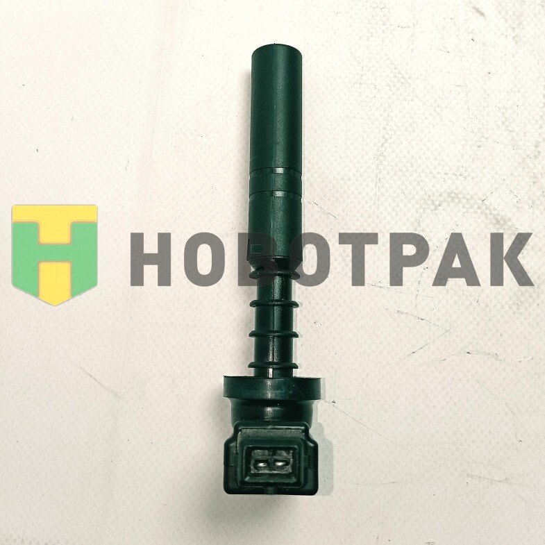 Датчик уровня масла ГУР MB Actros/Axor/KAMAZ-6580 MB Actros 462099