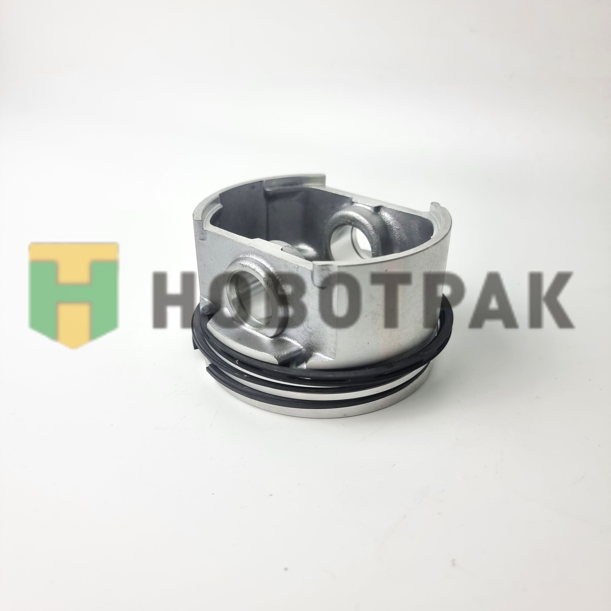 R "НАЛИЧКА" Поршень WSK95RP020