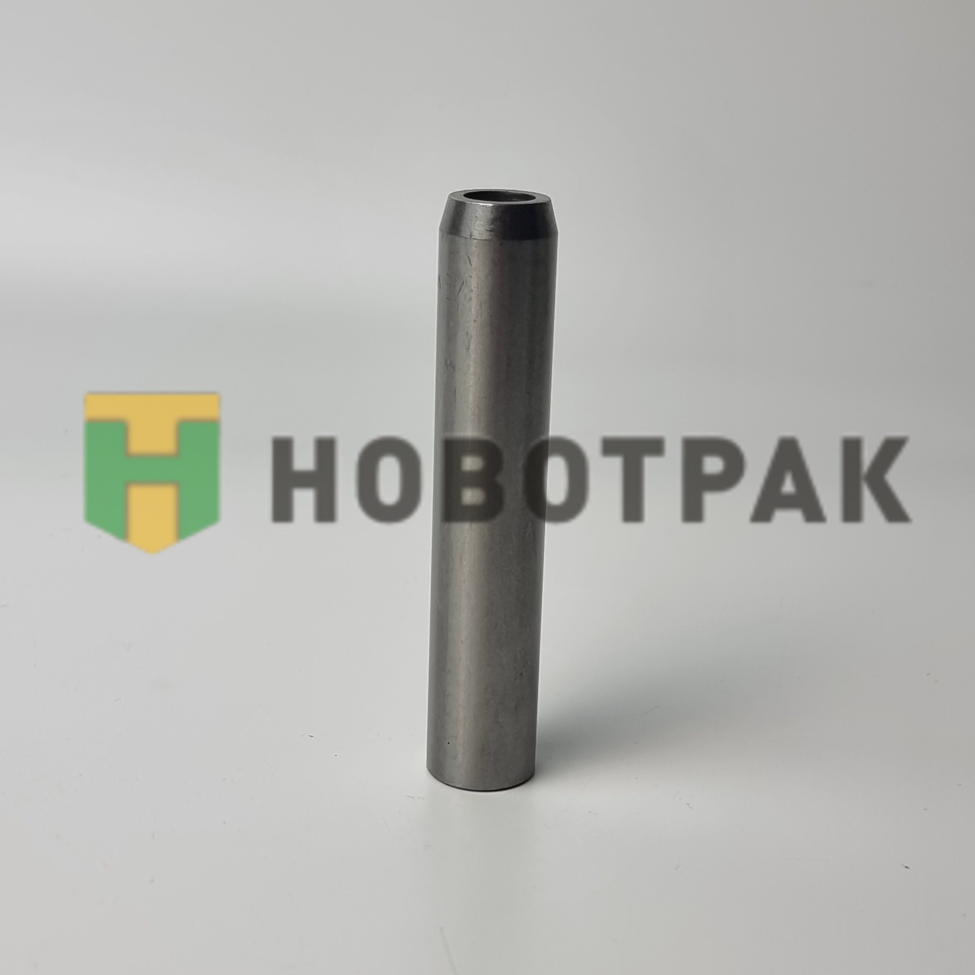 Направляющая клапанов впуск/выпуск 12.03mm RVI VAG96129
