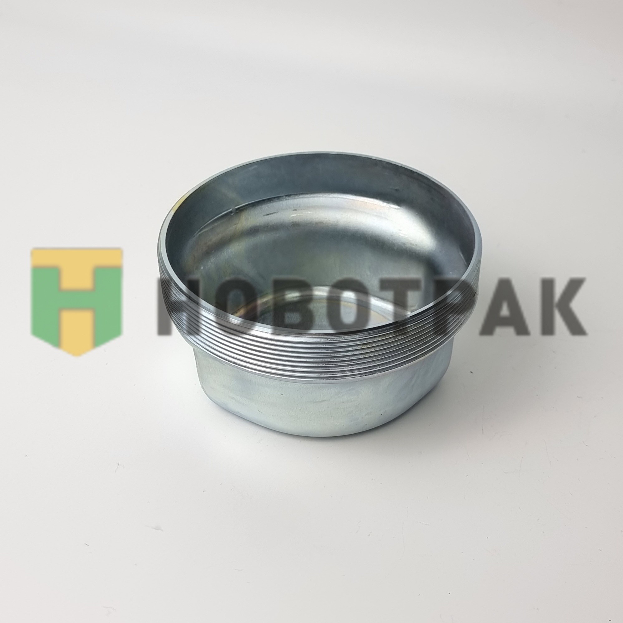 Крышка ступицы BPW М115-2 SW 95 070066