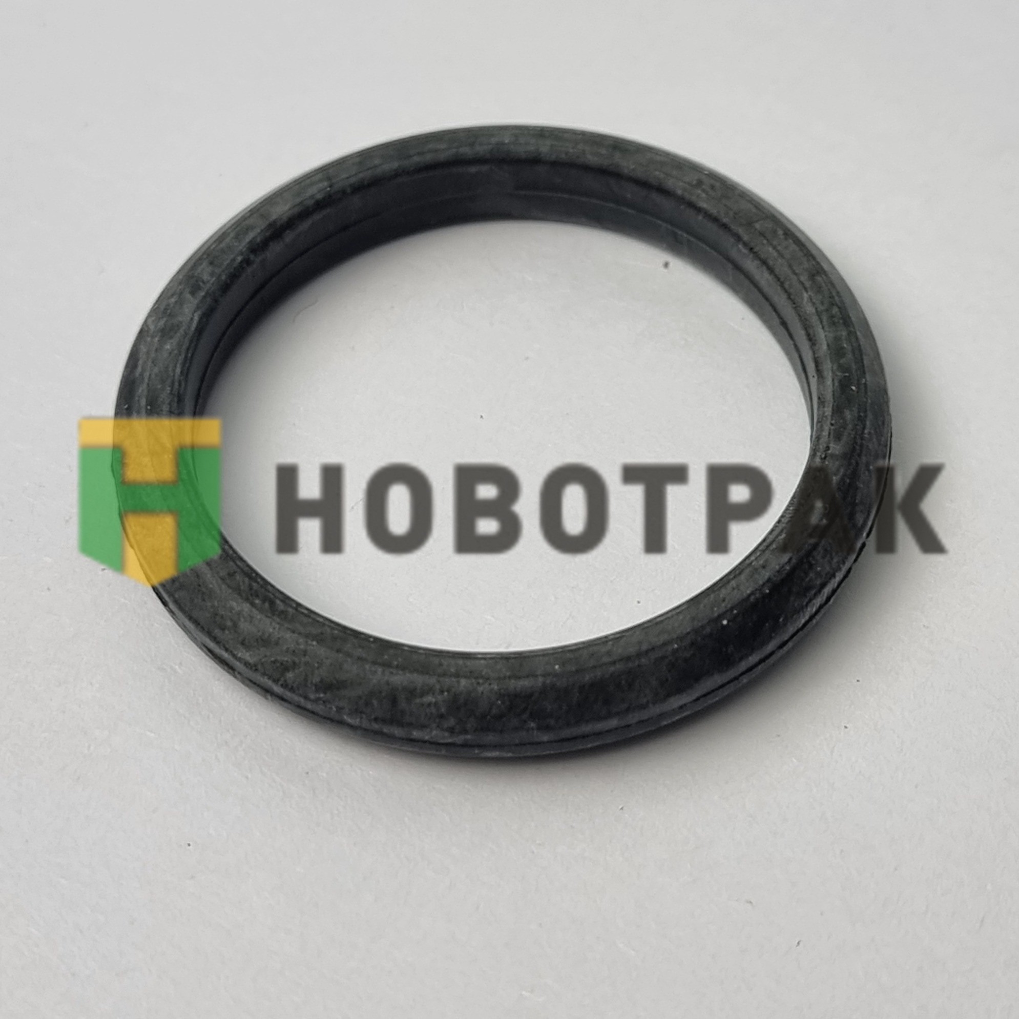 Кольцо уплотнительное водяного насоса 41-51-7 Volvo 8901077SX