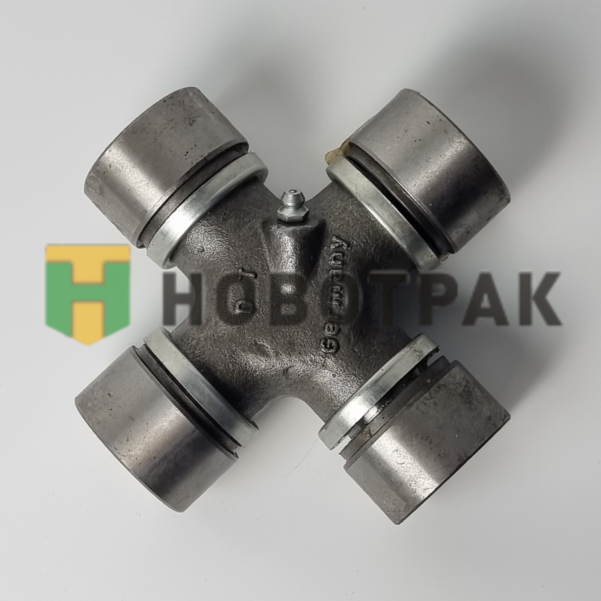 Крестовина вала карданного