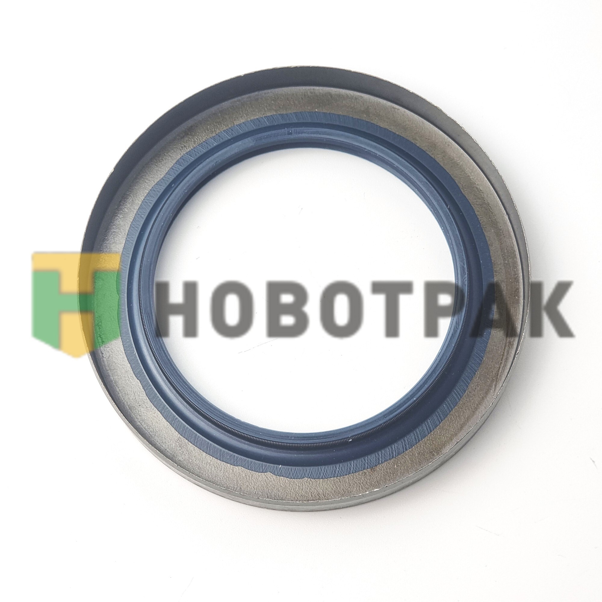 Сальник редуктора MB 72-105-13 12012573B