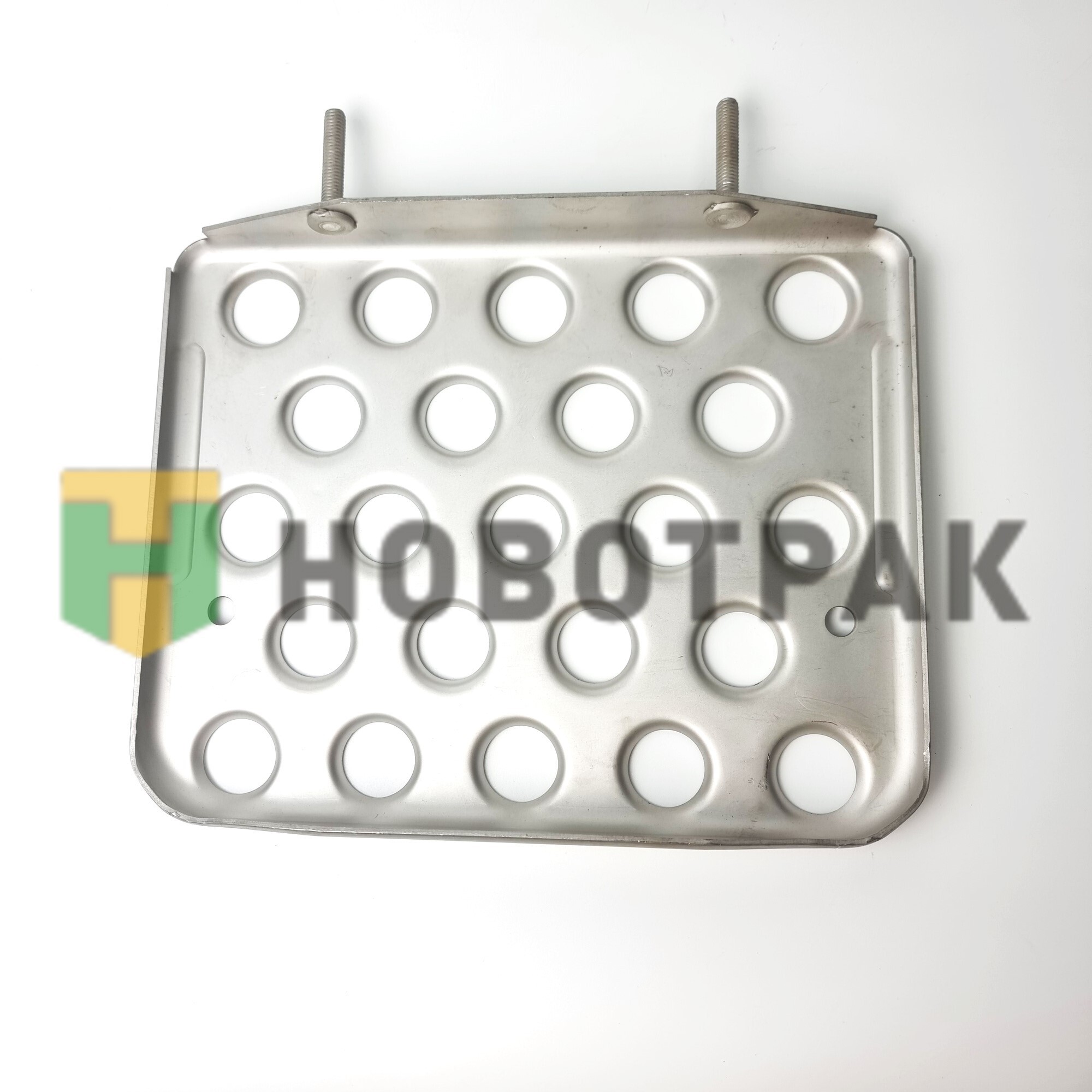 Ступенька корпуса подножки 5010468216