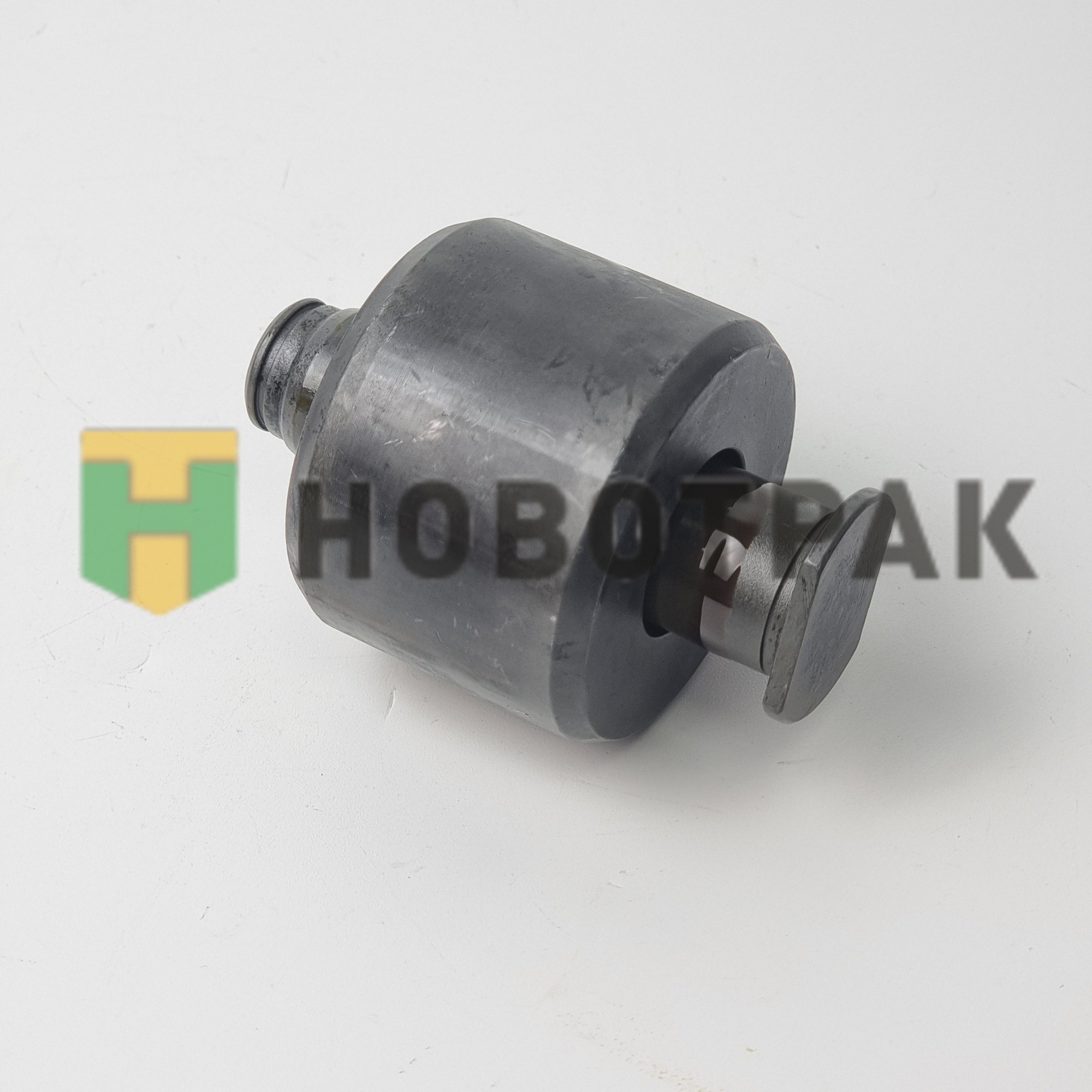 РМК ролика тормозной колодки MB 8508002SX