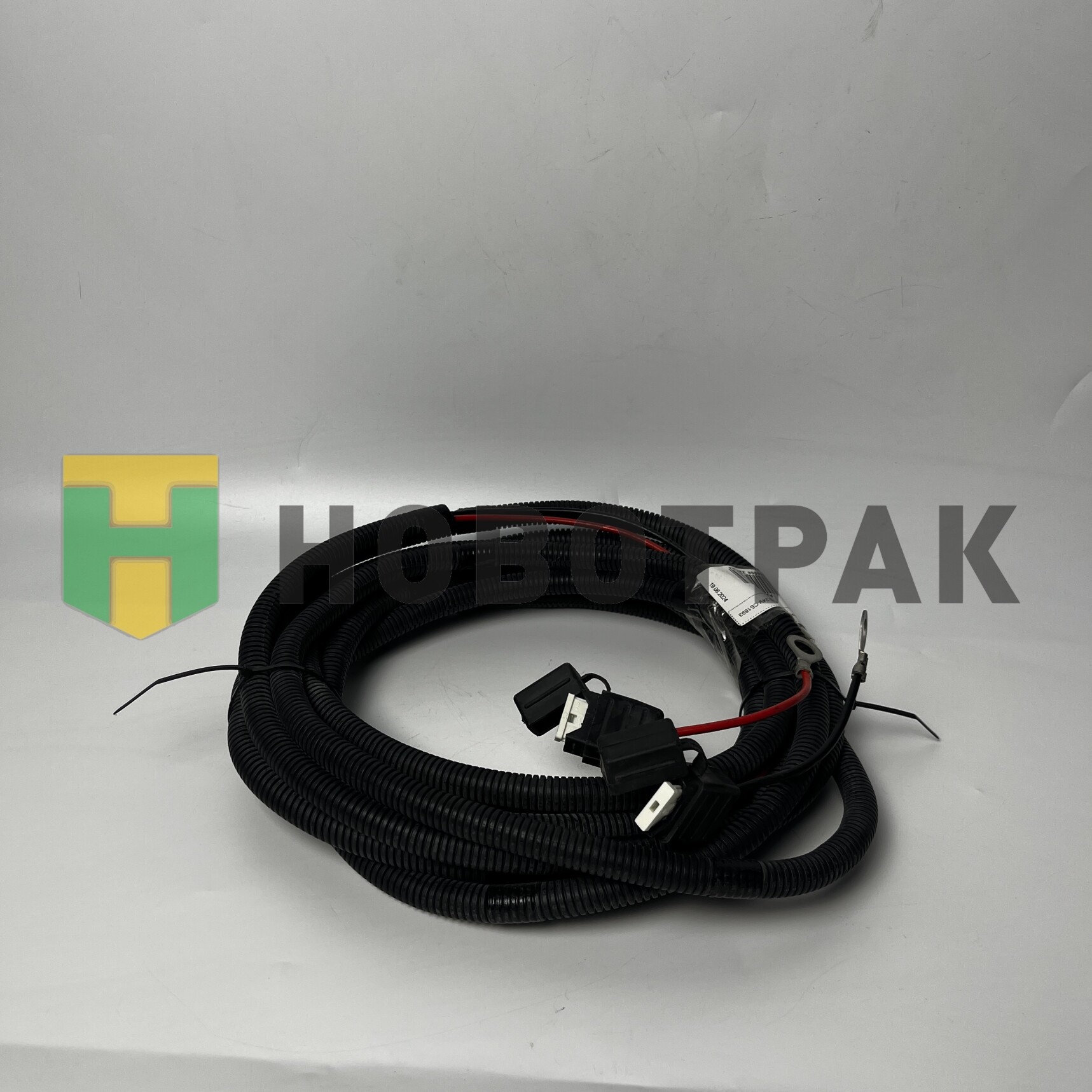 Жгут питания ПЛАНАР 2Д 24V СБ1693