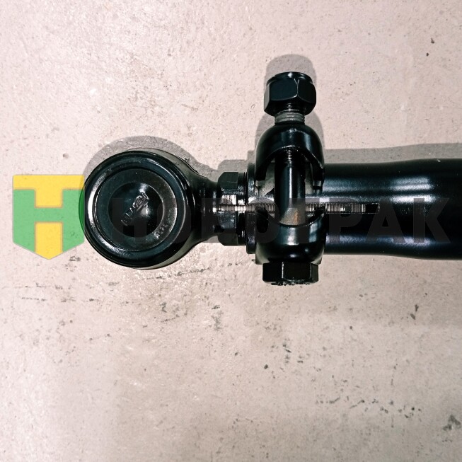 Тяга поперечная Scania L=1743 T360031