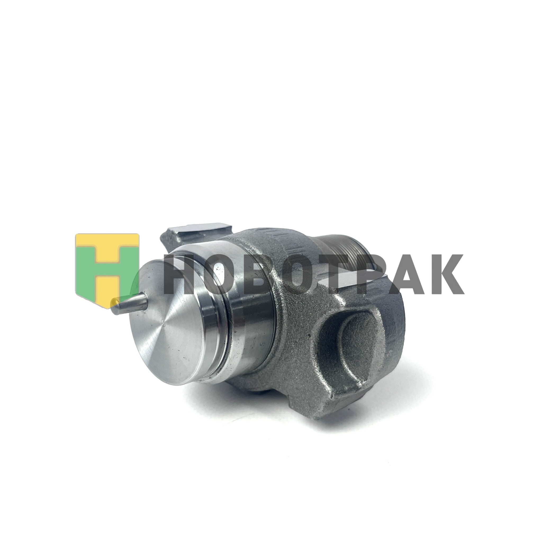 РМК суппорта (полный правый) WABCO 19.5 "/22.5" 160100199