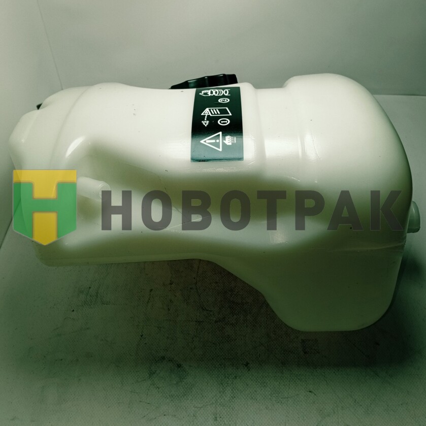 Бачок расширительный Magnum 079309