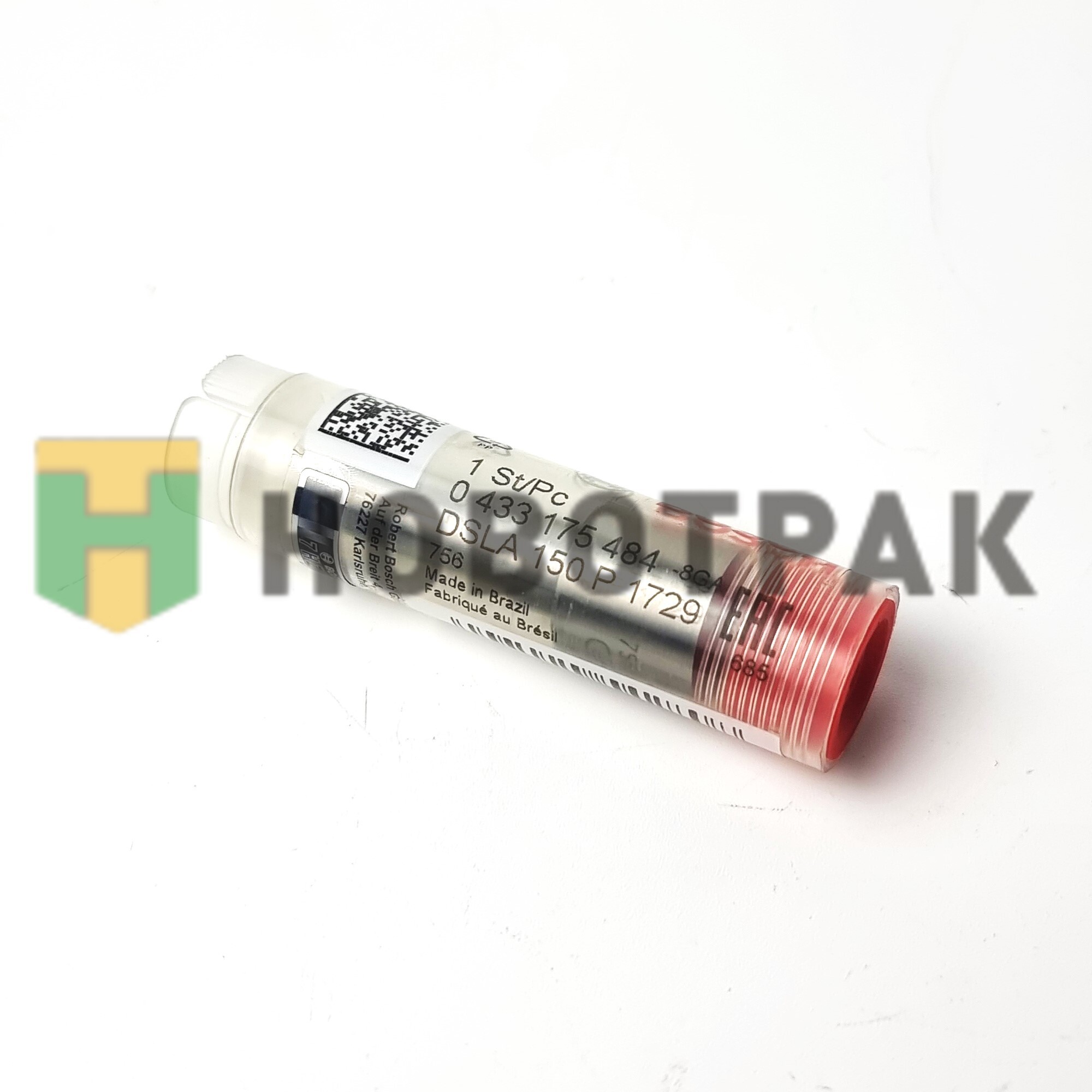 Распылитель DSLA150P1729 MB 0433175484