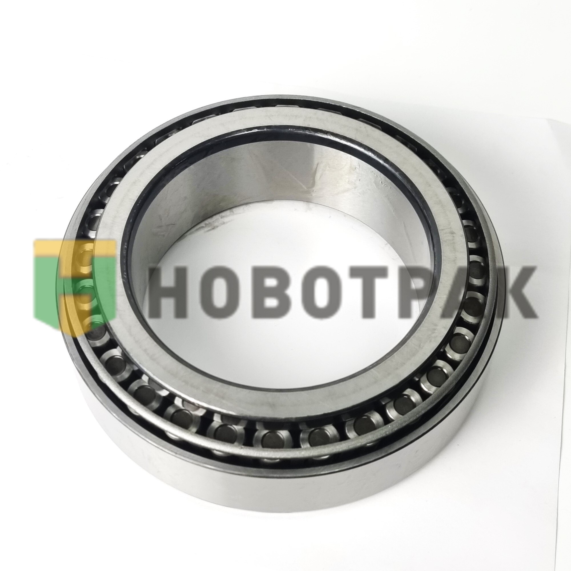 Подшипник ступицы 160*105*43 DAF/MB/Scania 050321