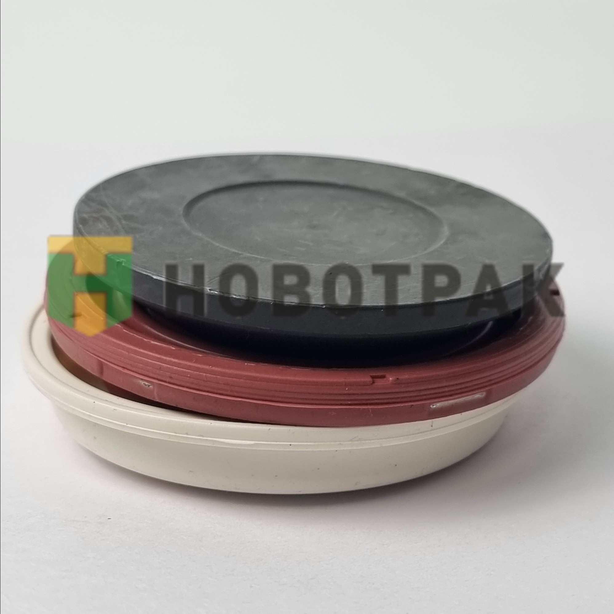 РМК суппорта (пятаки) Knorr 081010107