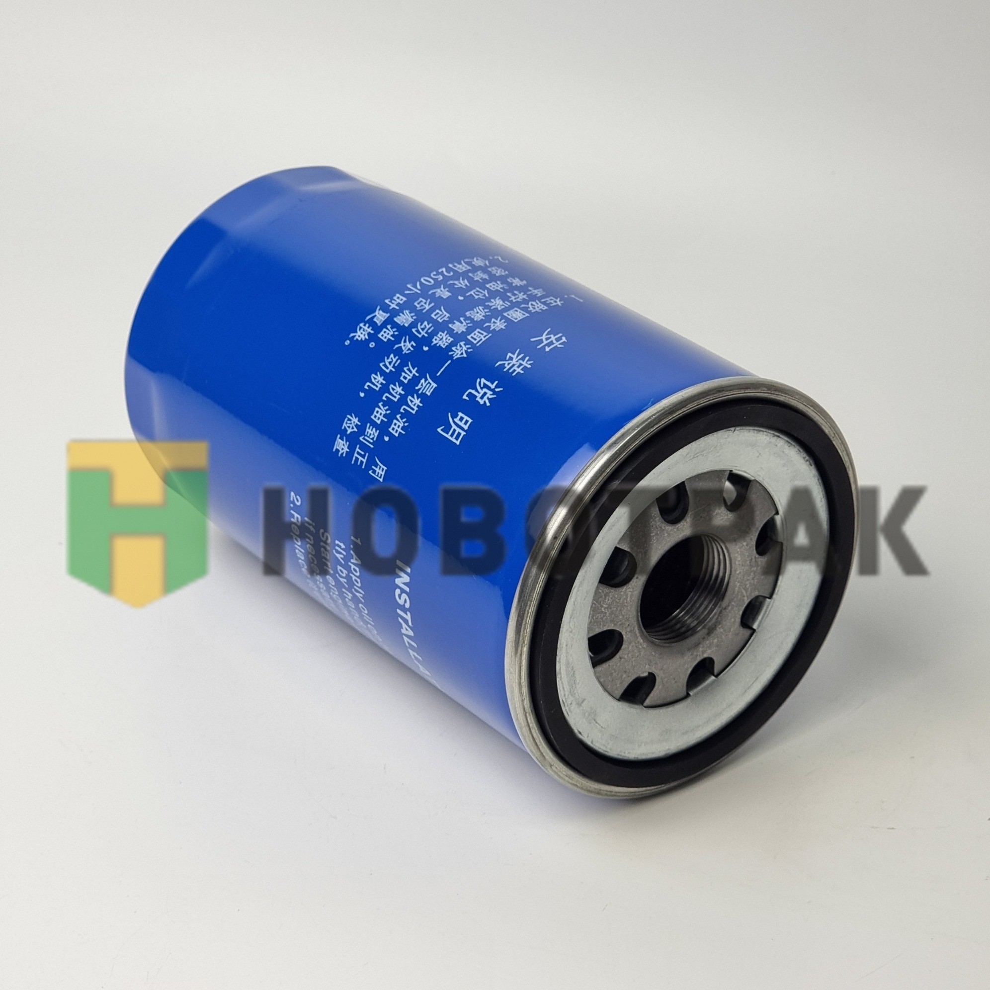 Фильтр масляный WP12 CK8128