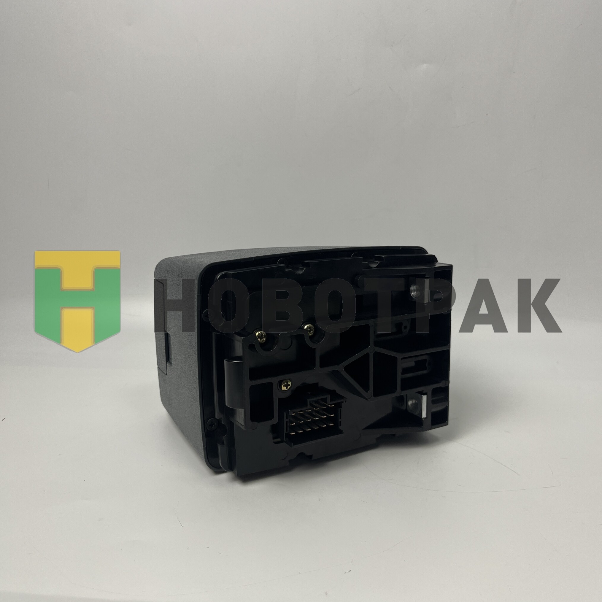 Рукоятка КПП MB Actros 81744
