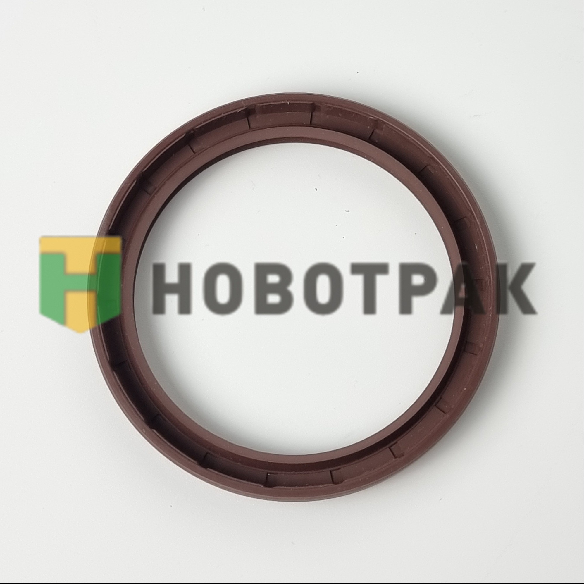 Сальник ПКВ MB 60-75-8 814045800